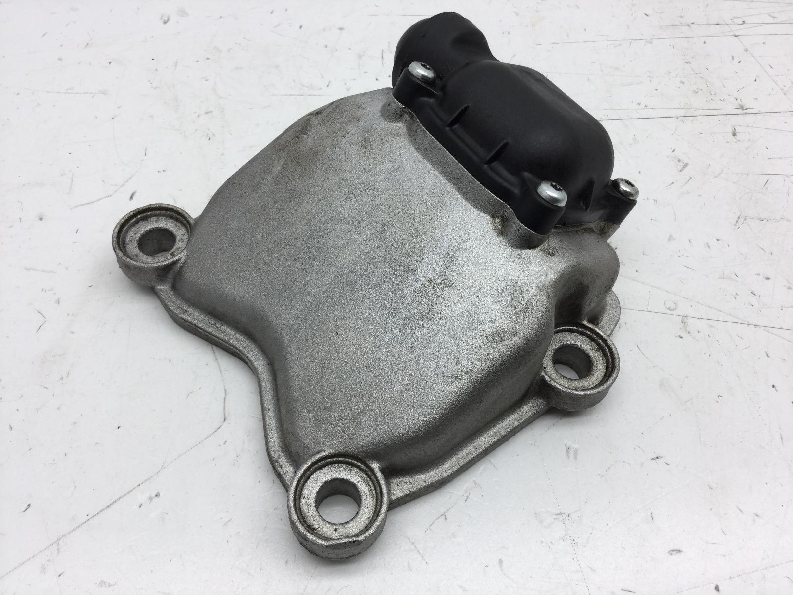 Aprilia atlantic 200 coperchio testa testata 2003 2005 spa