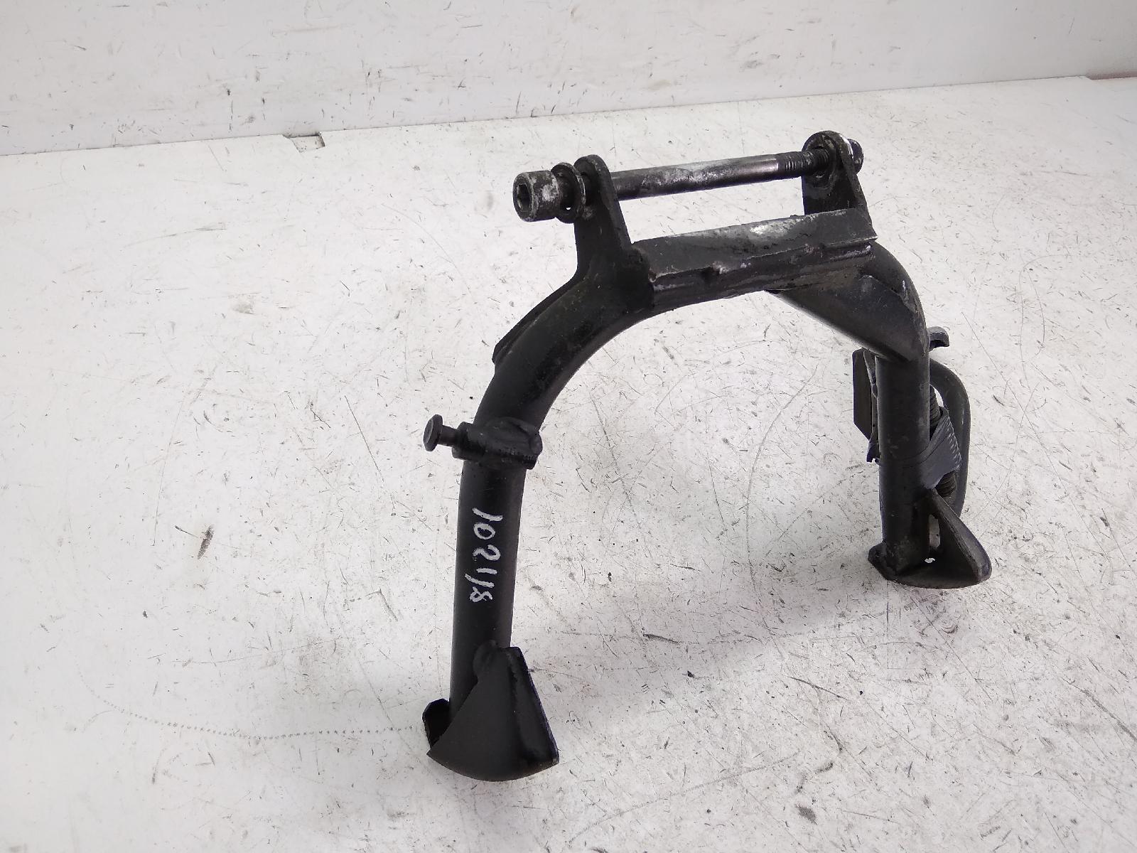 Aprilia atlantic 200 cavalletto centrale e accessori 2003 2005 spa