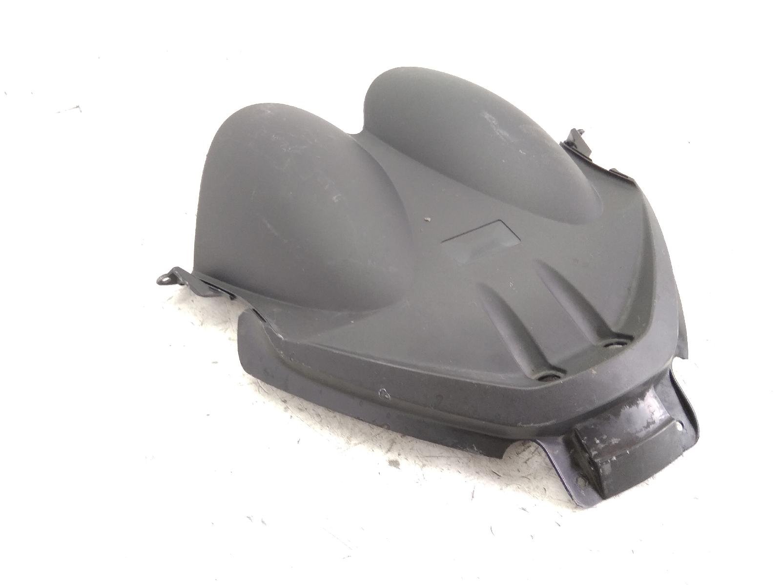 Aprilia atlantic 200 carena coperchio anteriore strumentazione 2003 2005 spa