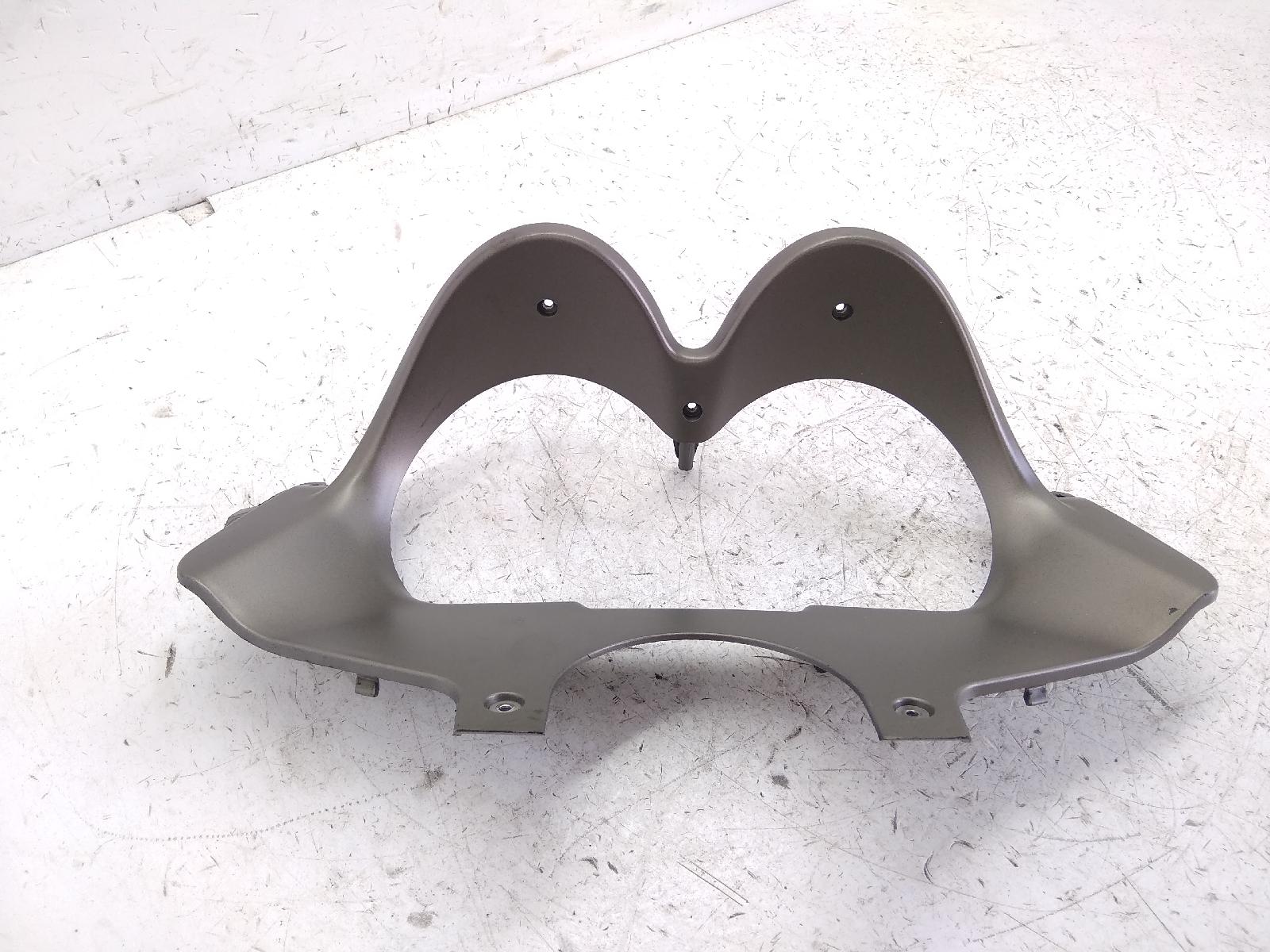 Aprilia atlantic 200 carena cruscotto supporto strumentazione 2003 2005 spa