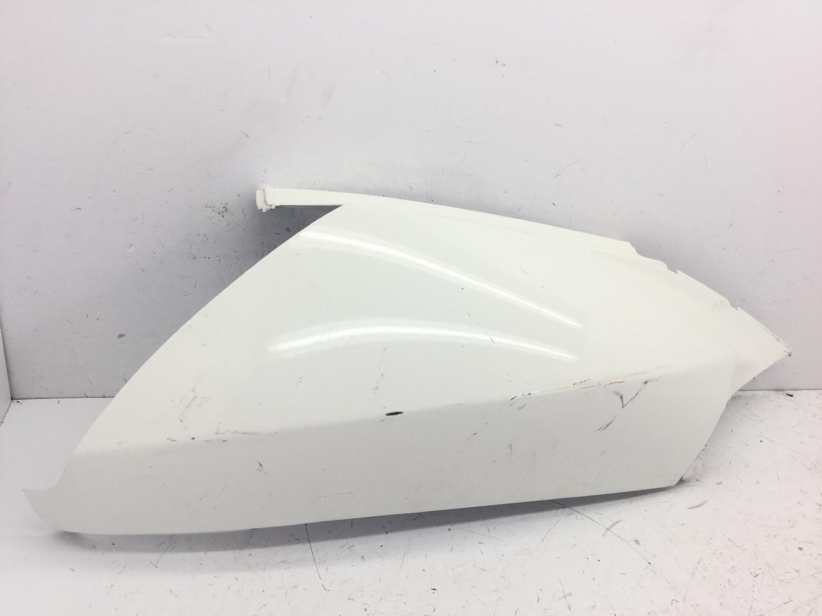 Aprilia atlantic 200 carena fiancata posteriore destra 2003 2005 spa02