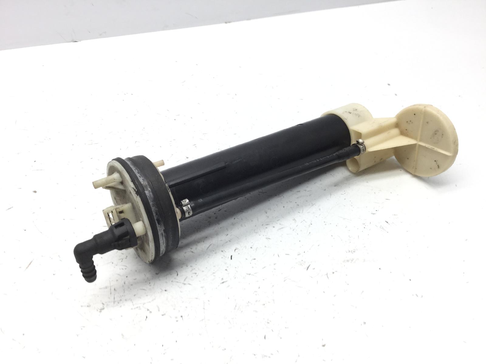 Aprilia atlantic 200 galleggiante sonda livello serbatoio benzina 2003 2005 spa02