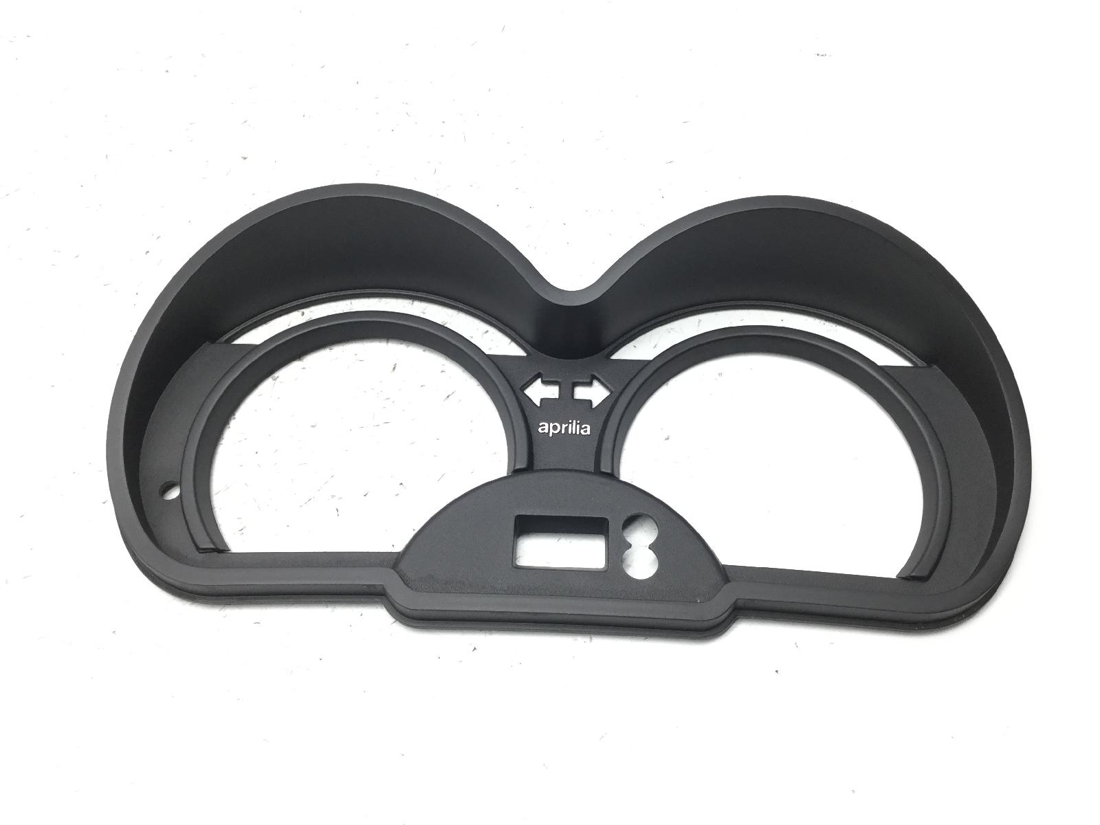 Aprilia atlantic 200 cornice interna strumentazione 2003 2005 spa02