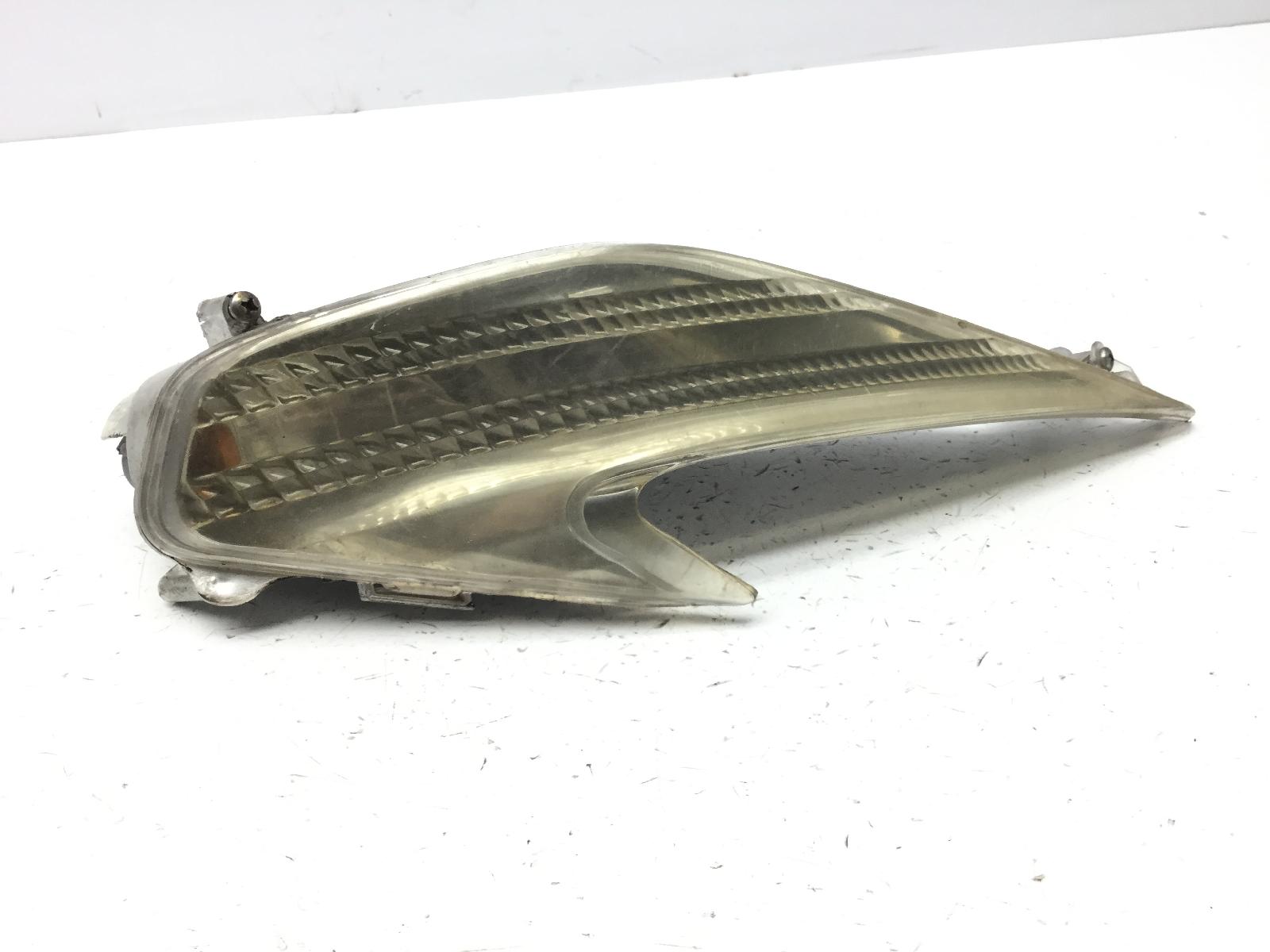 Aprilia atlantic 200 freccia anteriore destra 2003 2005 spa02