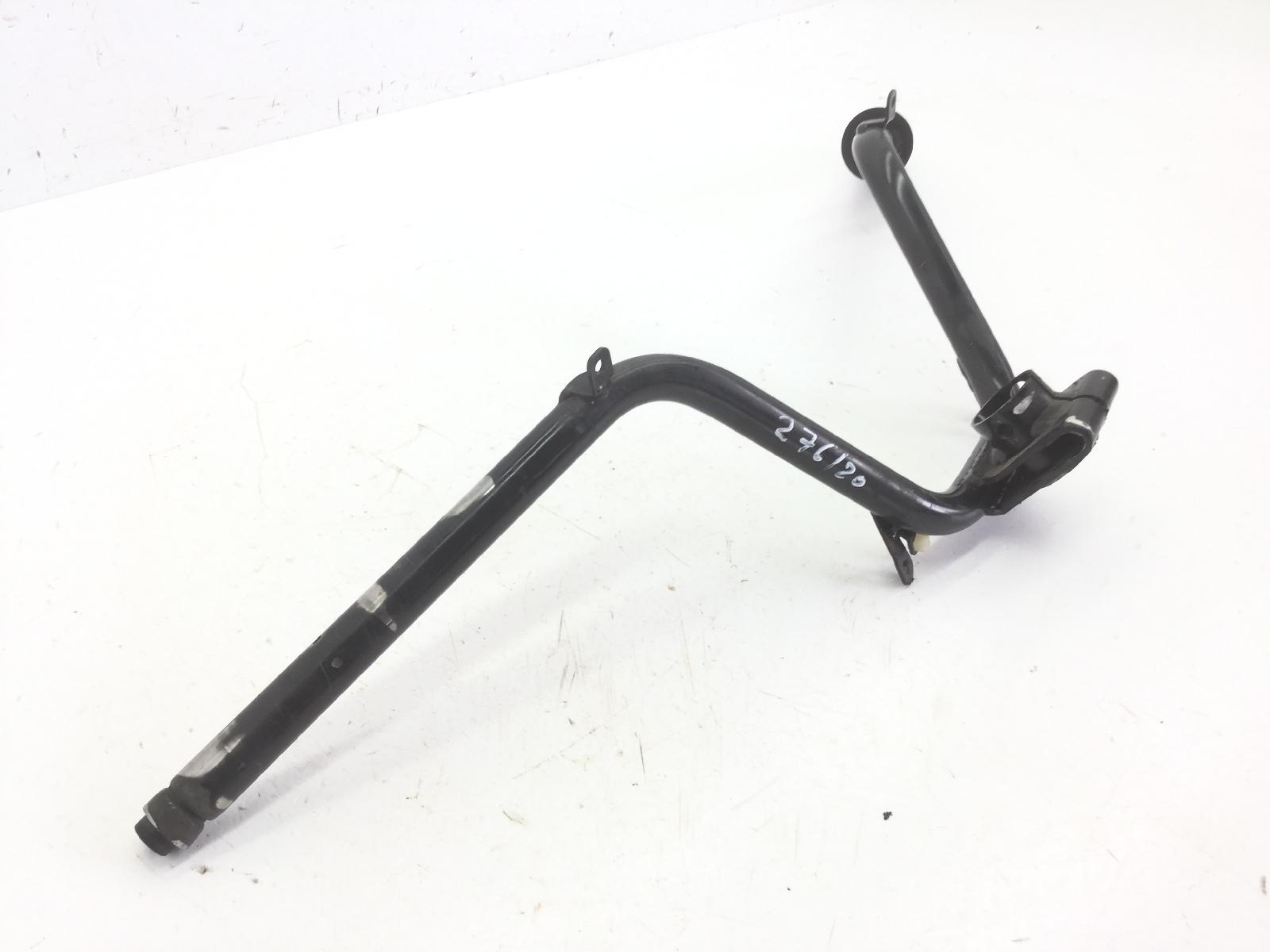 Aprilia atlantic 200 manubrio handlebar 2003 2005 spa02
