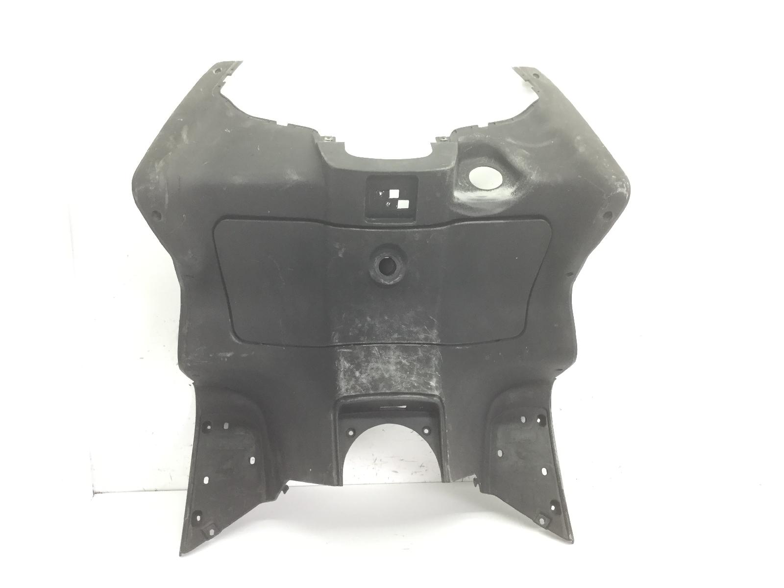 Aprilia atlantic 200 carena controscudo retroscudo e sportello 2003 2005 spa02