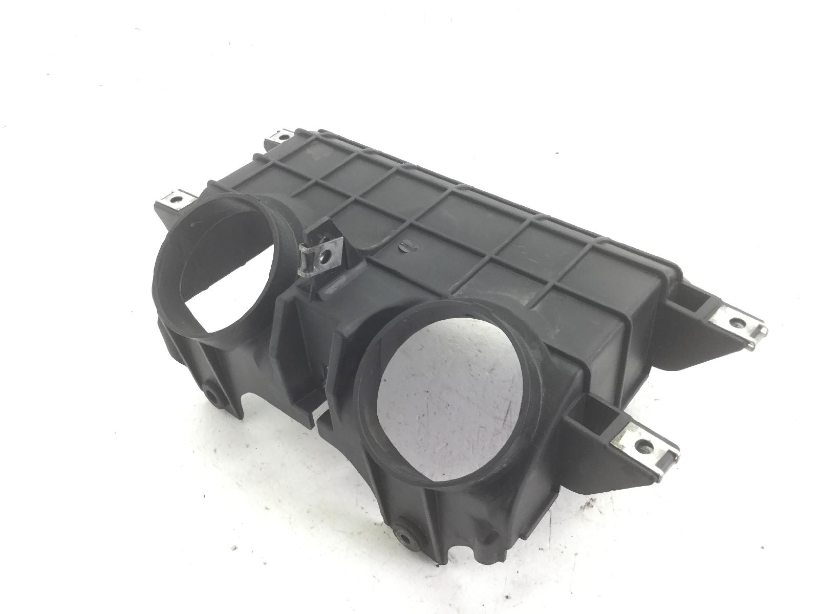 Aprilia atlantic 200 carena supporto radiatore condotto aria 2003 2005 spa02