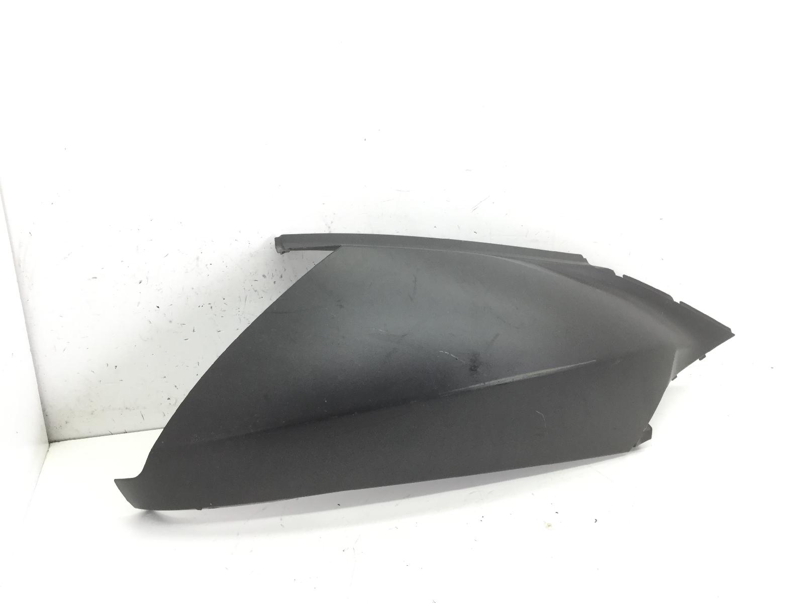 Aprilia atlantic 200 carena fiancata posteriore destra 2003 2005 spa02