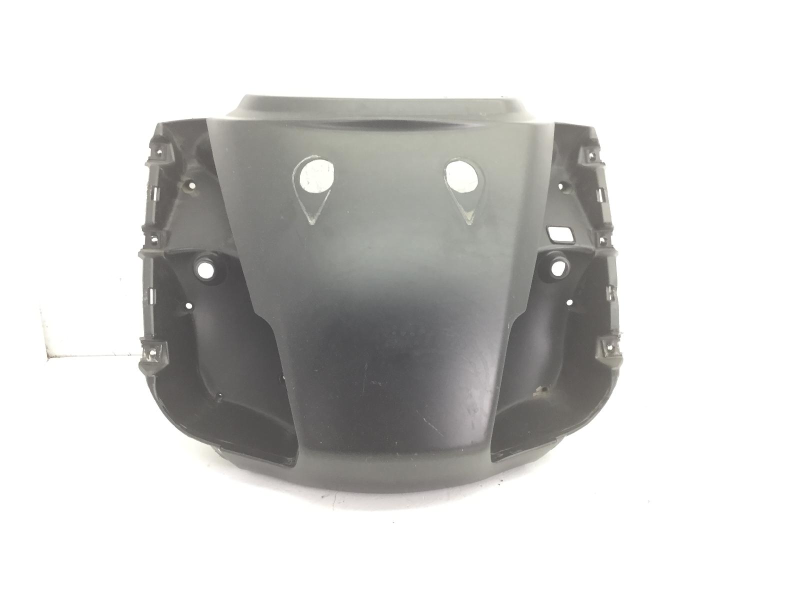 Aprilia atlantic 200 carena coperchio fiancate supporto fanale posteriore 2003 2005 spa02