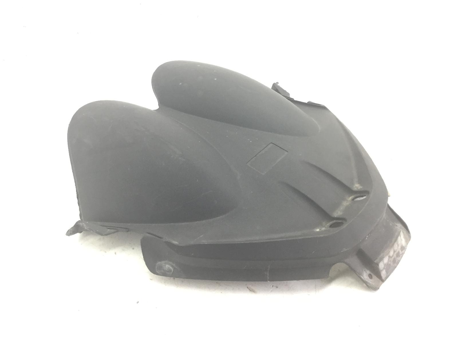 Aprilia atlantic 200 carena coperchio anteriore supporto strumentazione 2003 2005 spa02