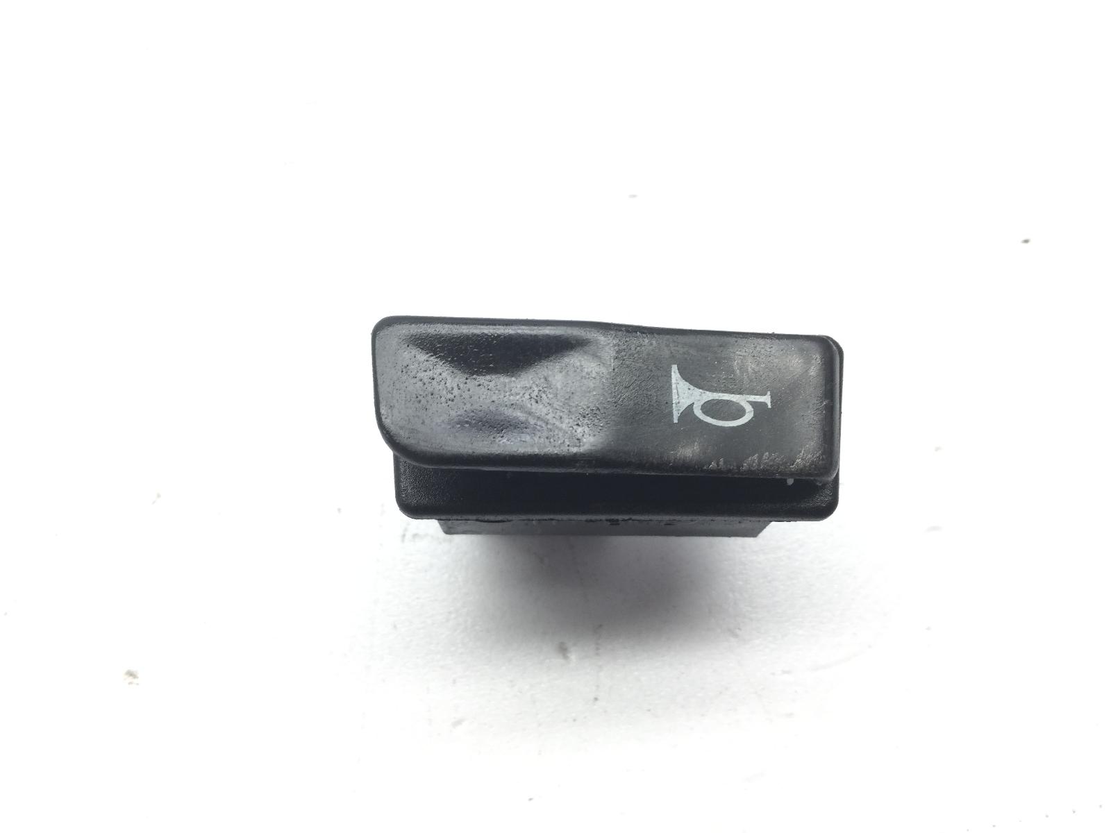 Aprilia atlantic 200 tasto pulsante clacson avvisatore acustico claxon 2003 2005 spa02