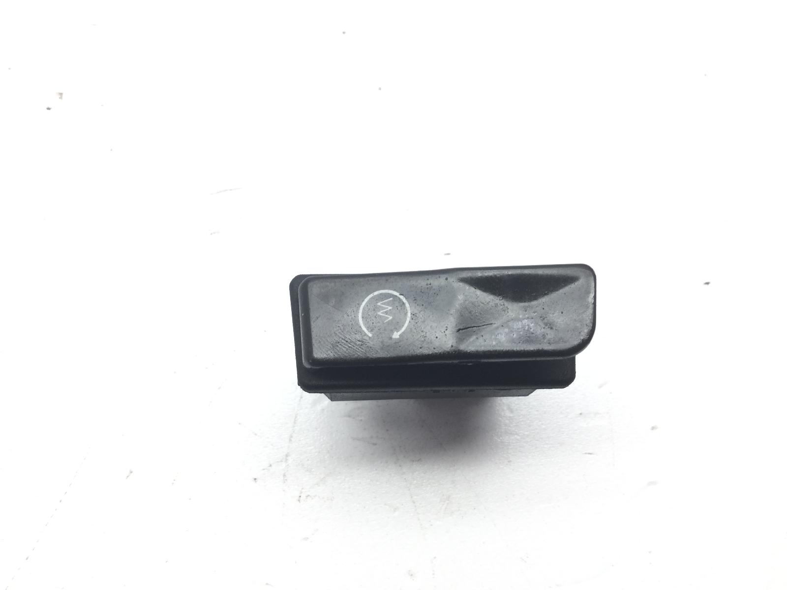 Aprilia atlantic 200 tasto pulsante accensione avviamento motore corrente 2003 2005 spa02