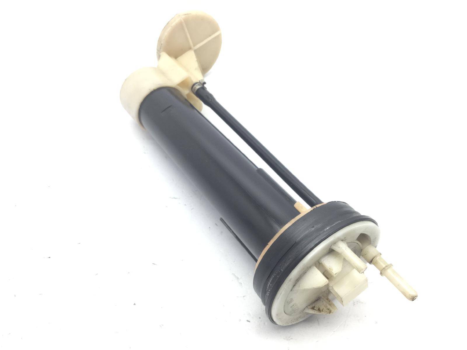Aprilia atlantic 200 galleggiante sonda livello serbatoio benzina fuel 2003 2005 spa02
