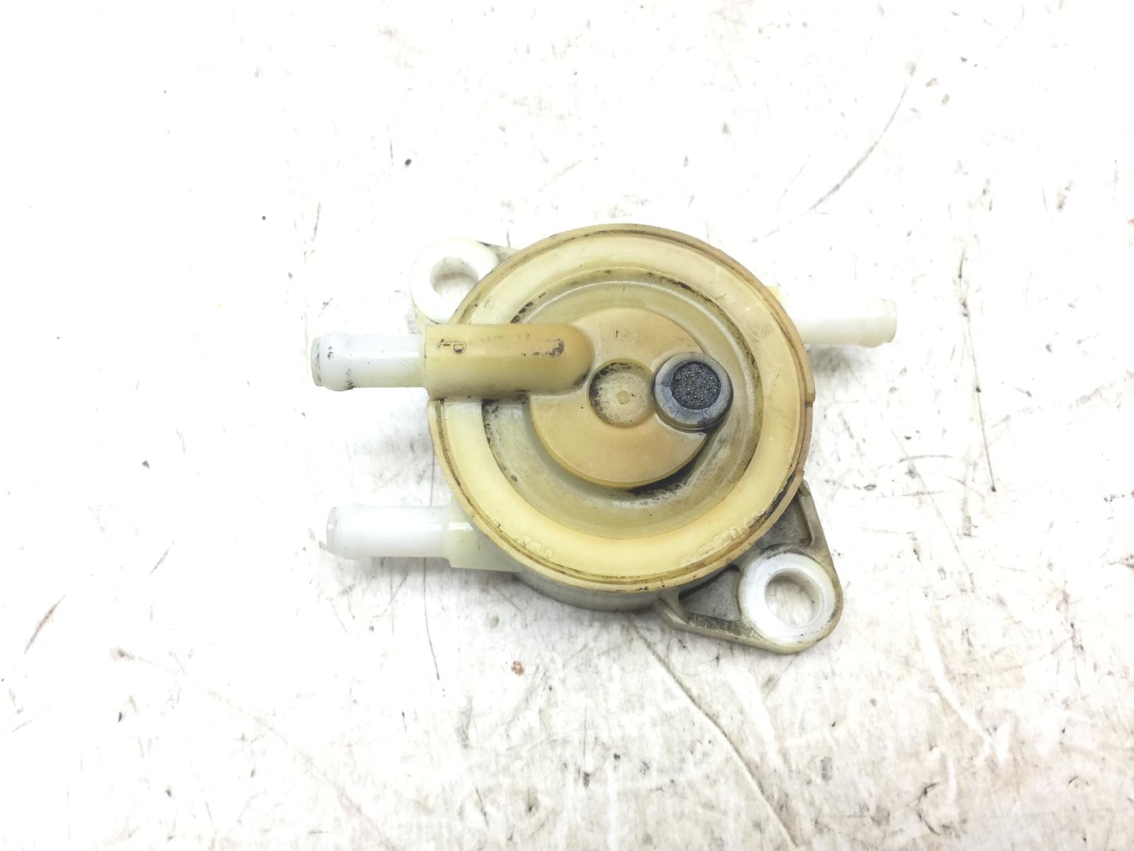 Aprilia atlantic 200 pompa benzina carburante fuel 2003 2005 spa02