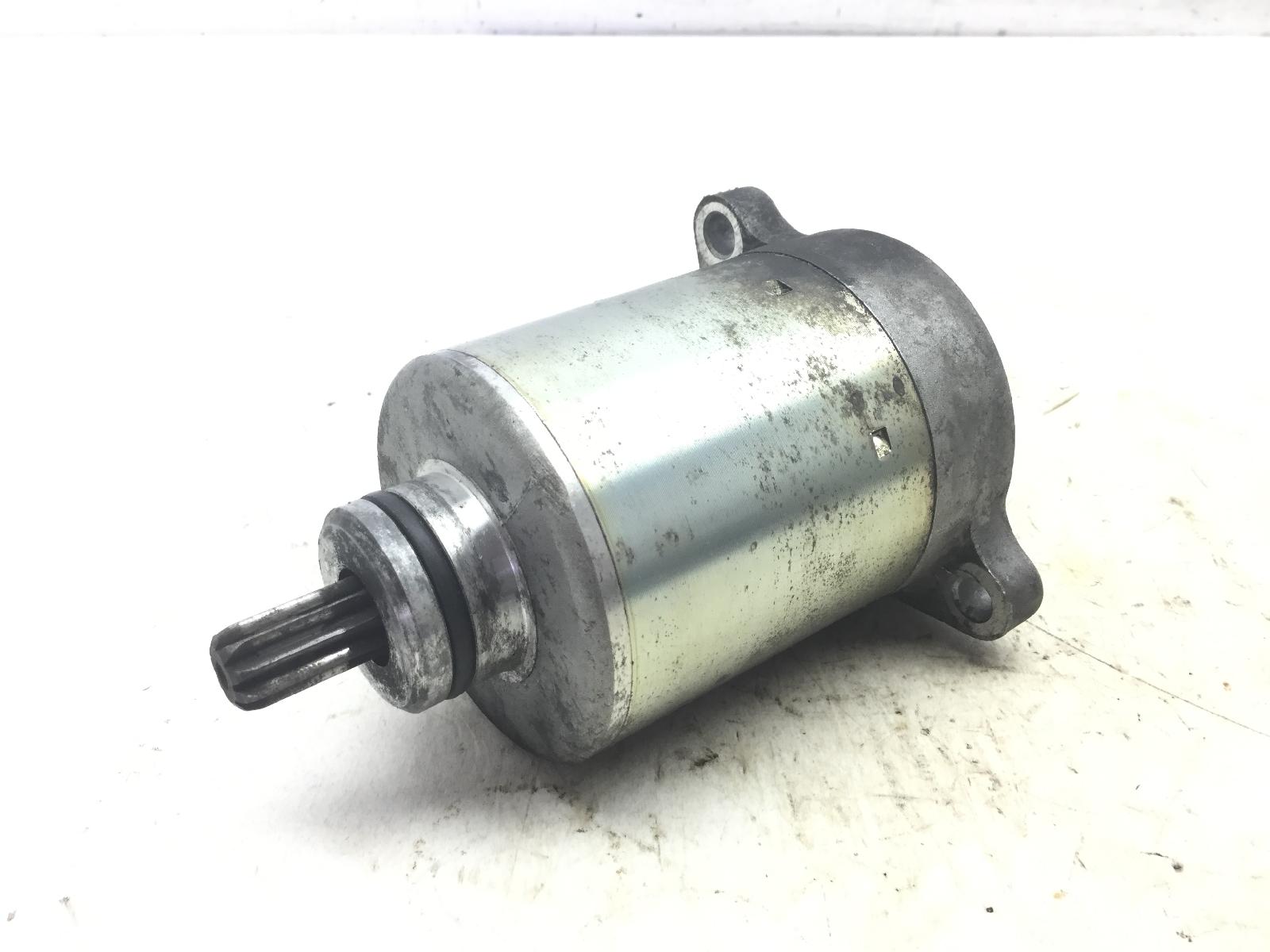 Aprilia atlantic 200 motorino avviamento starter motore 2003 2005 spa02