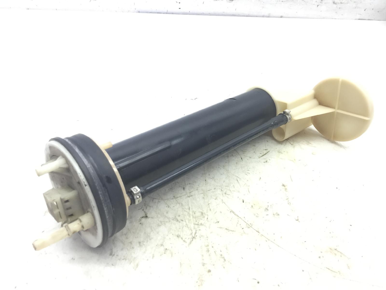 Aprilia atlantic 200 sonda galleggiante livello serbatoio benzina fuel 2003 2005 spa02