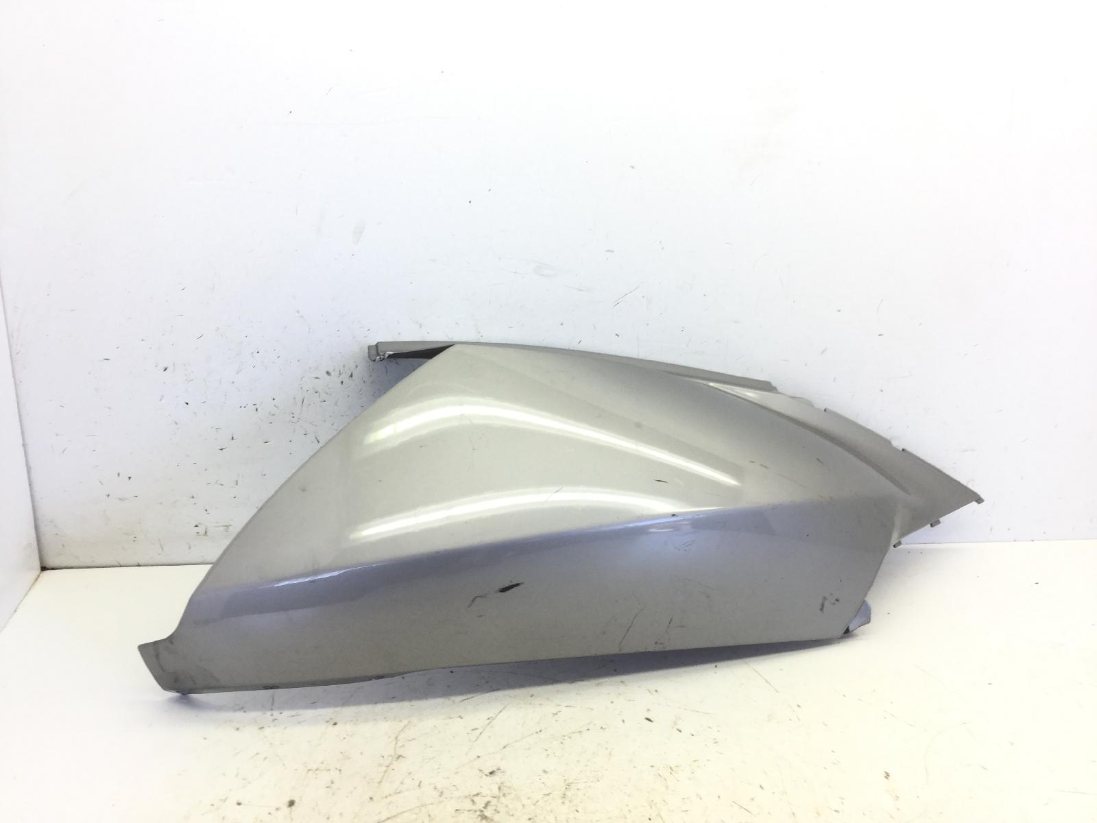 Aprilia atlantic 200 carena fiancata posteriore destra 2003 2005 spa02