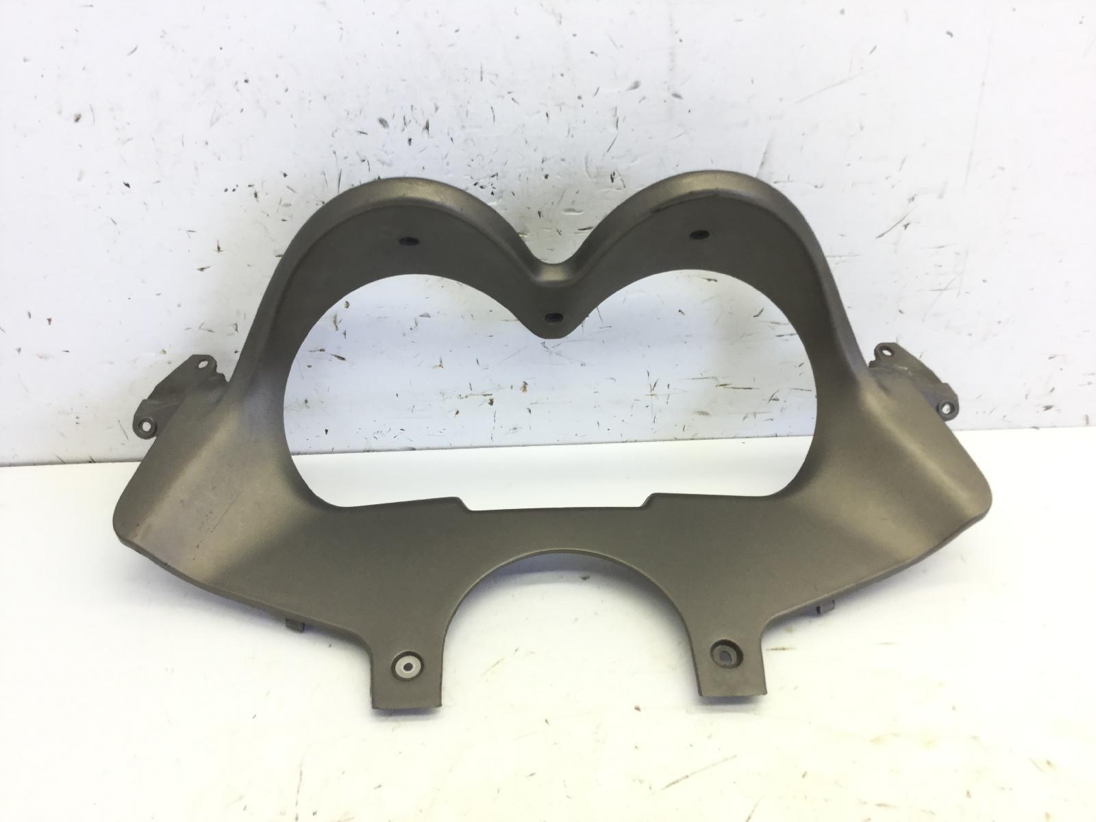 Aprilia atlantic 200 carena supporto strumentazione contachilometri 2003 2005 spa02