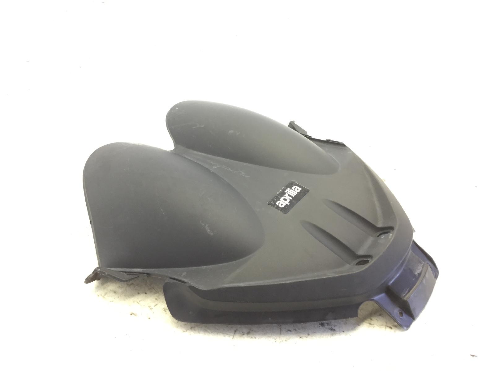 Aprilia atlantic 200 coperchio anteriore carena supporto strumentazione 2003 2005 spa02