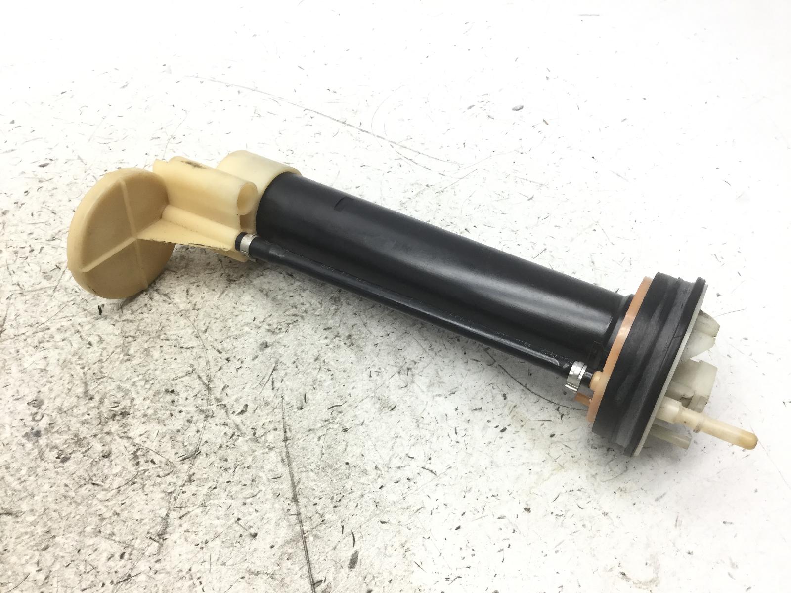 Aprilia atlantic 200 galleggiante livello sonda serbatoio benzina fuel 2003 2005 spa01
