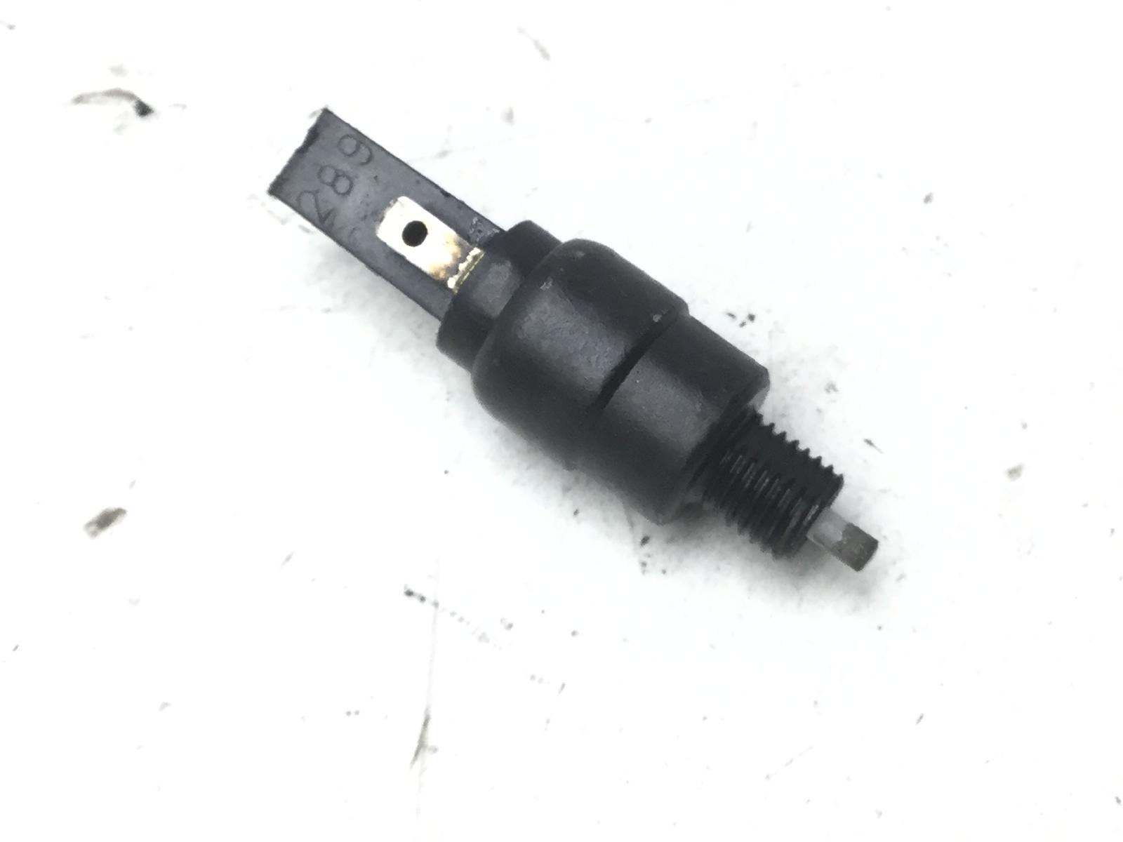 Aprilia atlantic 200 sensore pulsante stop microstop freno posteriore 2003 2005 spa01