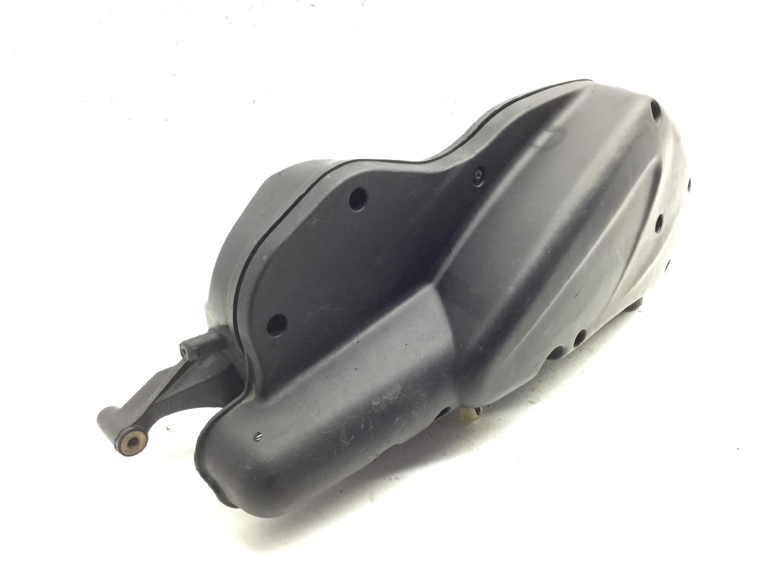Aprilia atlantic 200 scatola cassa filtro aria 2003 2005 spa01