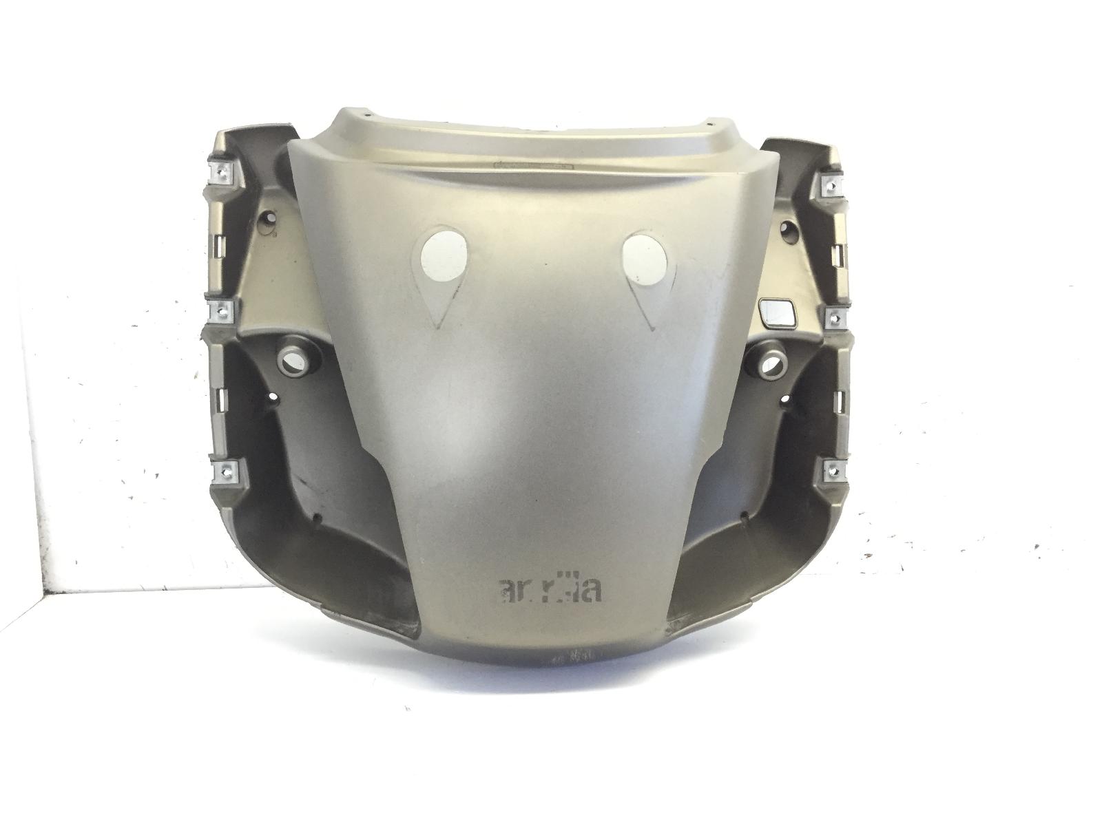 Aprilia atlantic 200 carena supporto fanale faro posteriore 2003 2005 spa01