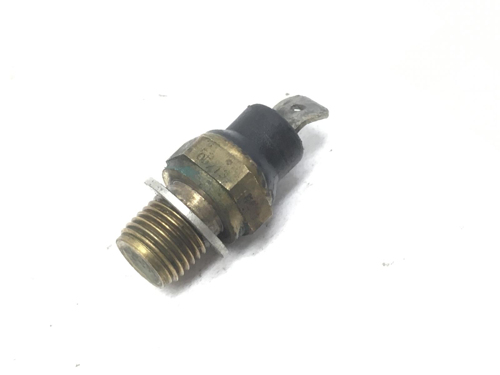 Aprilia atlantic 200 sensore bulbo temperatura testa testata 2003 2005
