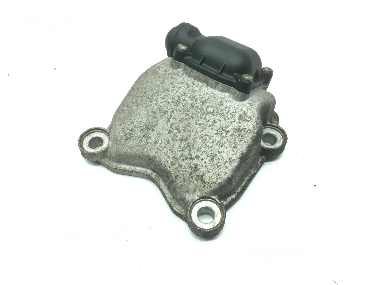 Aprilia atlantic 200 coperchio testa testata valvole 2003 2005 spa