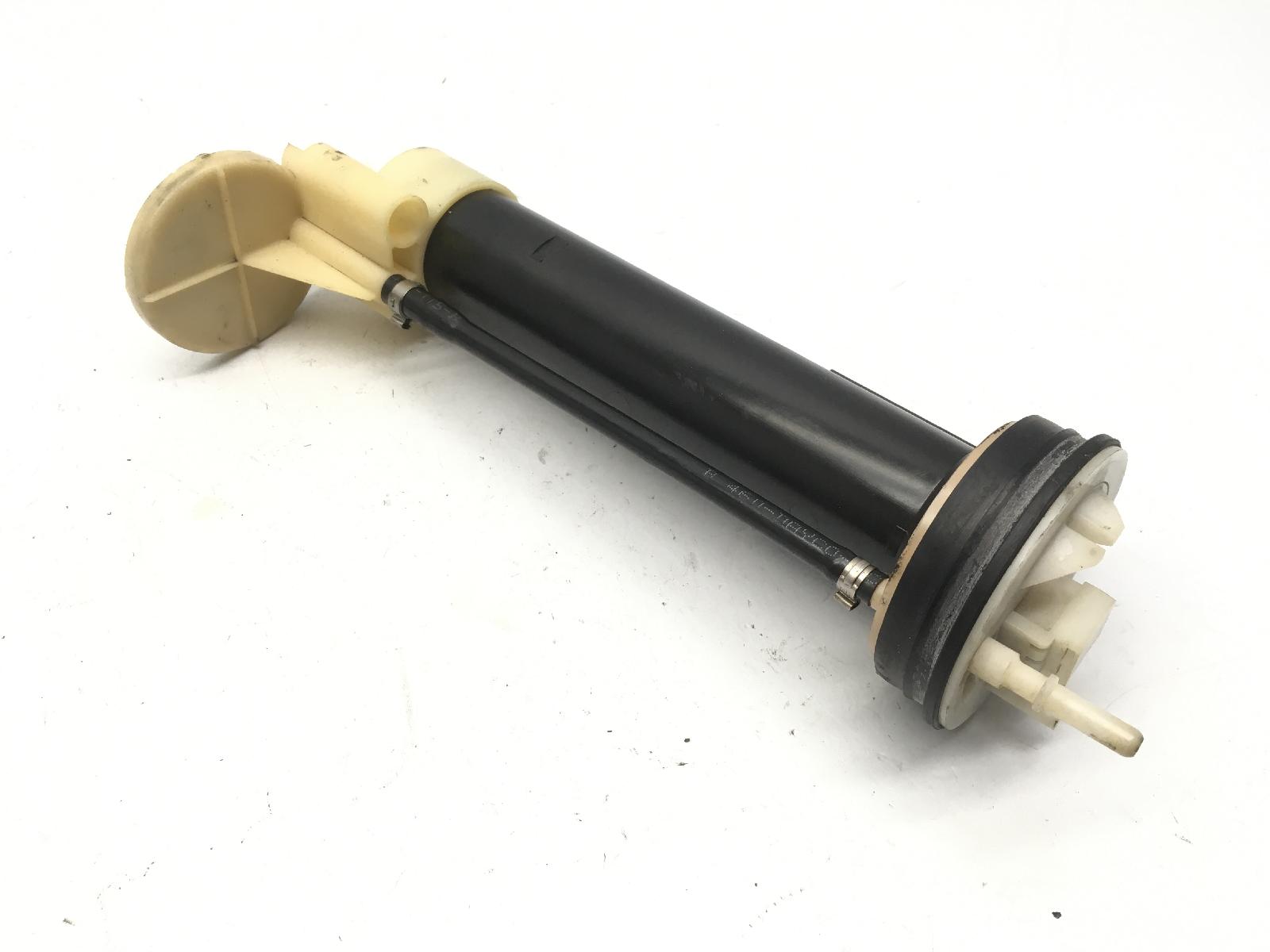 Aprilia atlantic 200 galleggiante sonda livello serbatoio benzina 2003 2005 spa