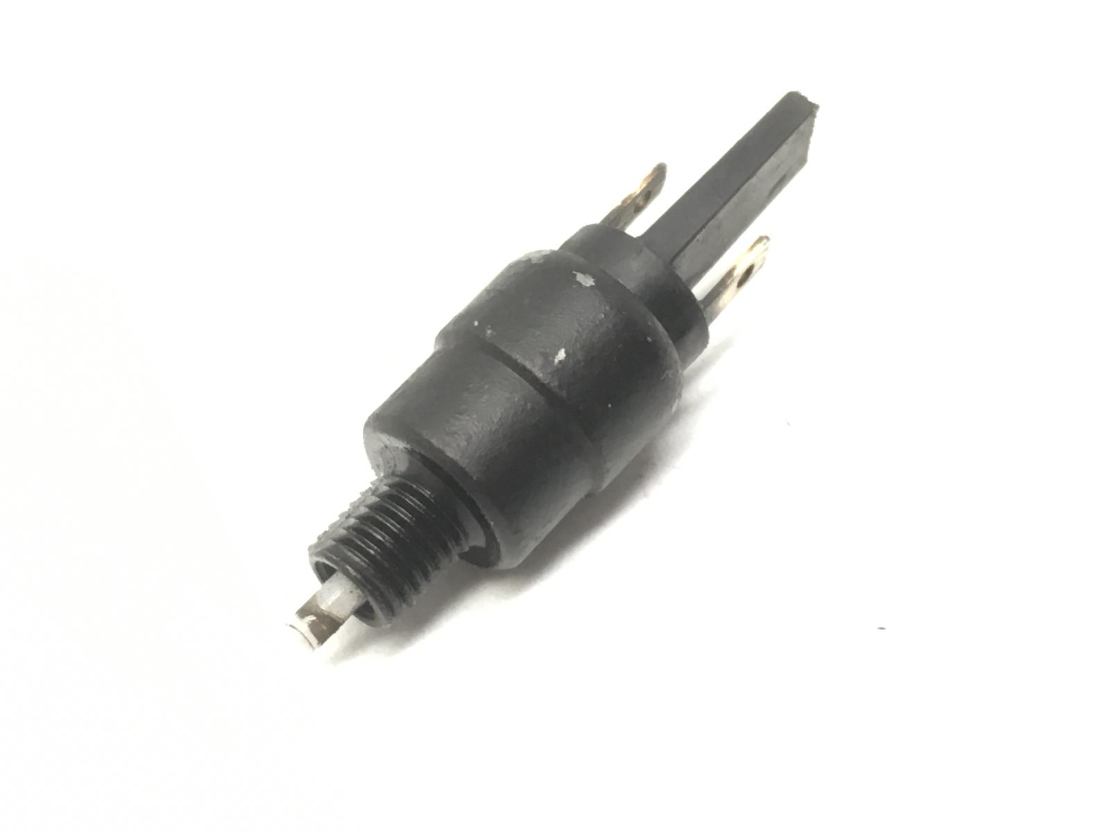 Aprilia atlantic 200 sensore stop microstop freno anteriore 2003 2005 spa