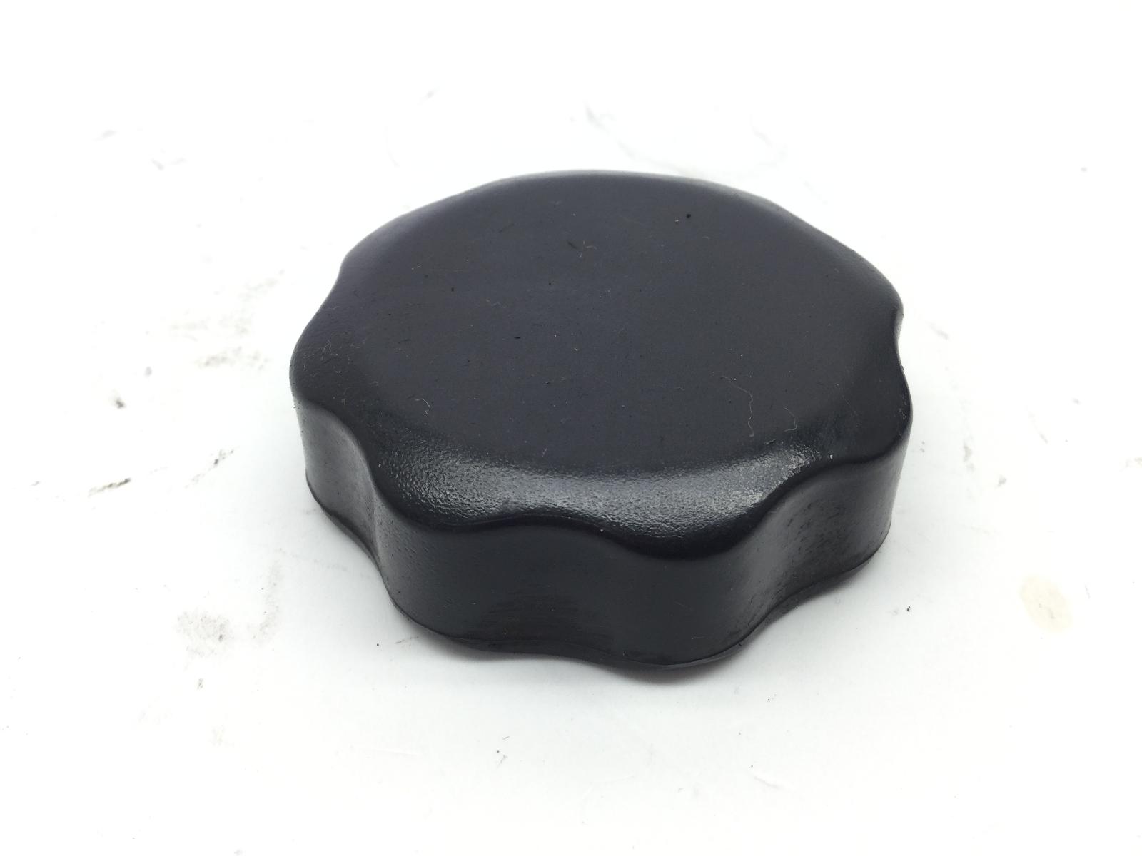 Aprilia atlantic 200 tappo benzina serbatoio carburante fuel 2003 2005 spa