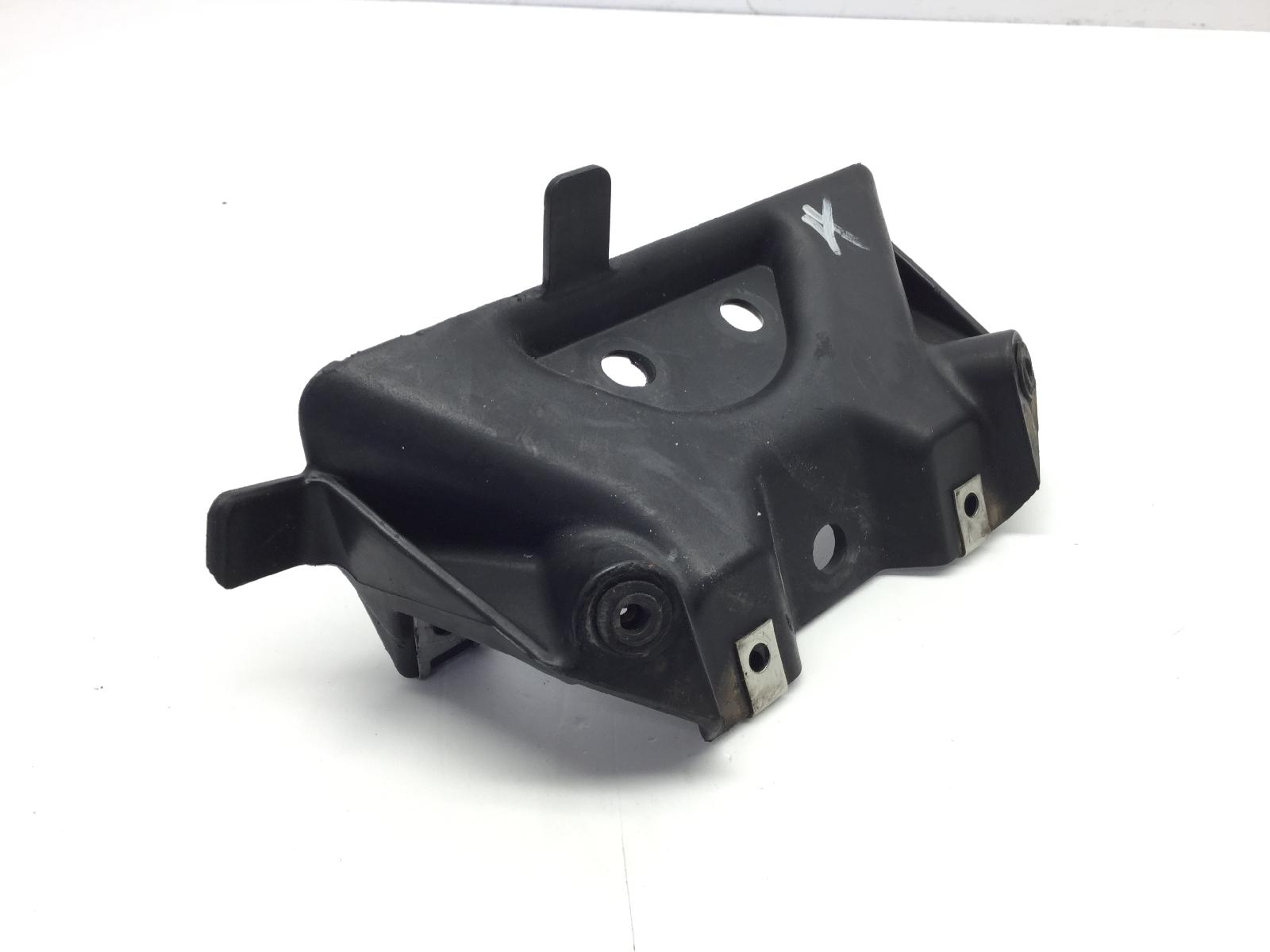 Aprilia atlantic 200 supporto parabrezza paravento 2003 2005 spa