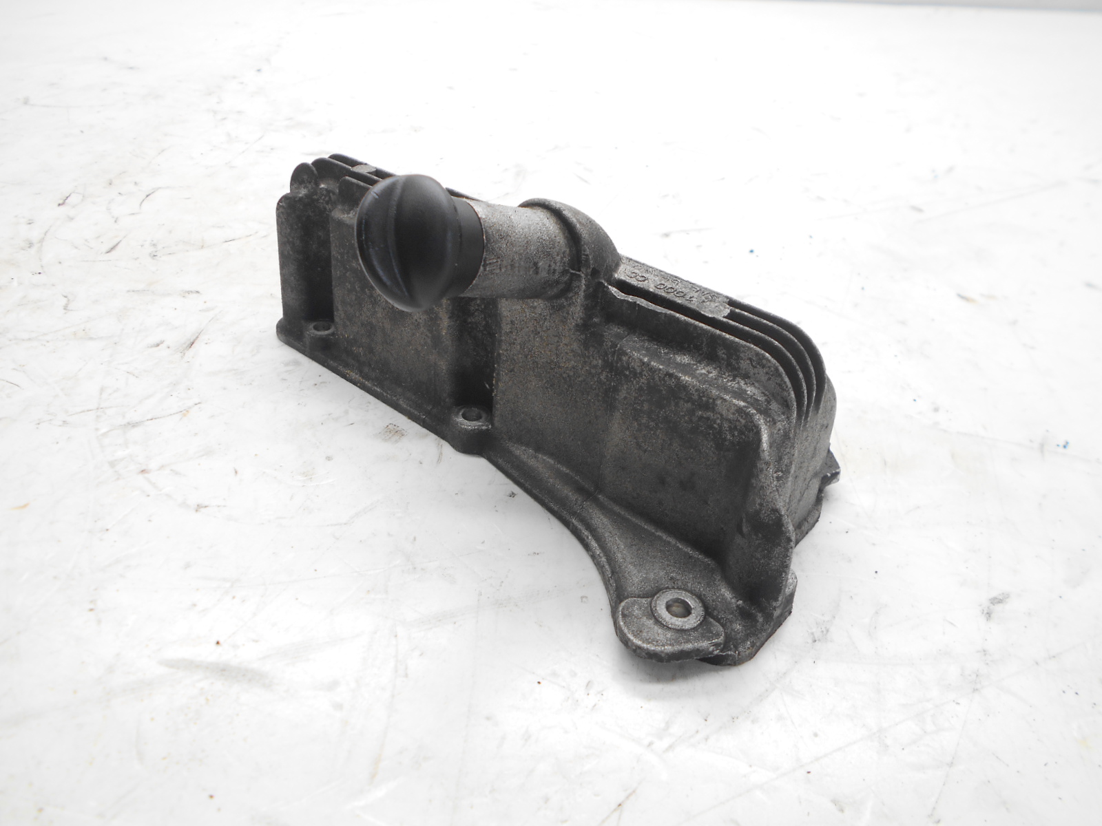 Piaggio vespa et4 150 carter coppa olio 1999 2002 m1900