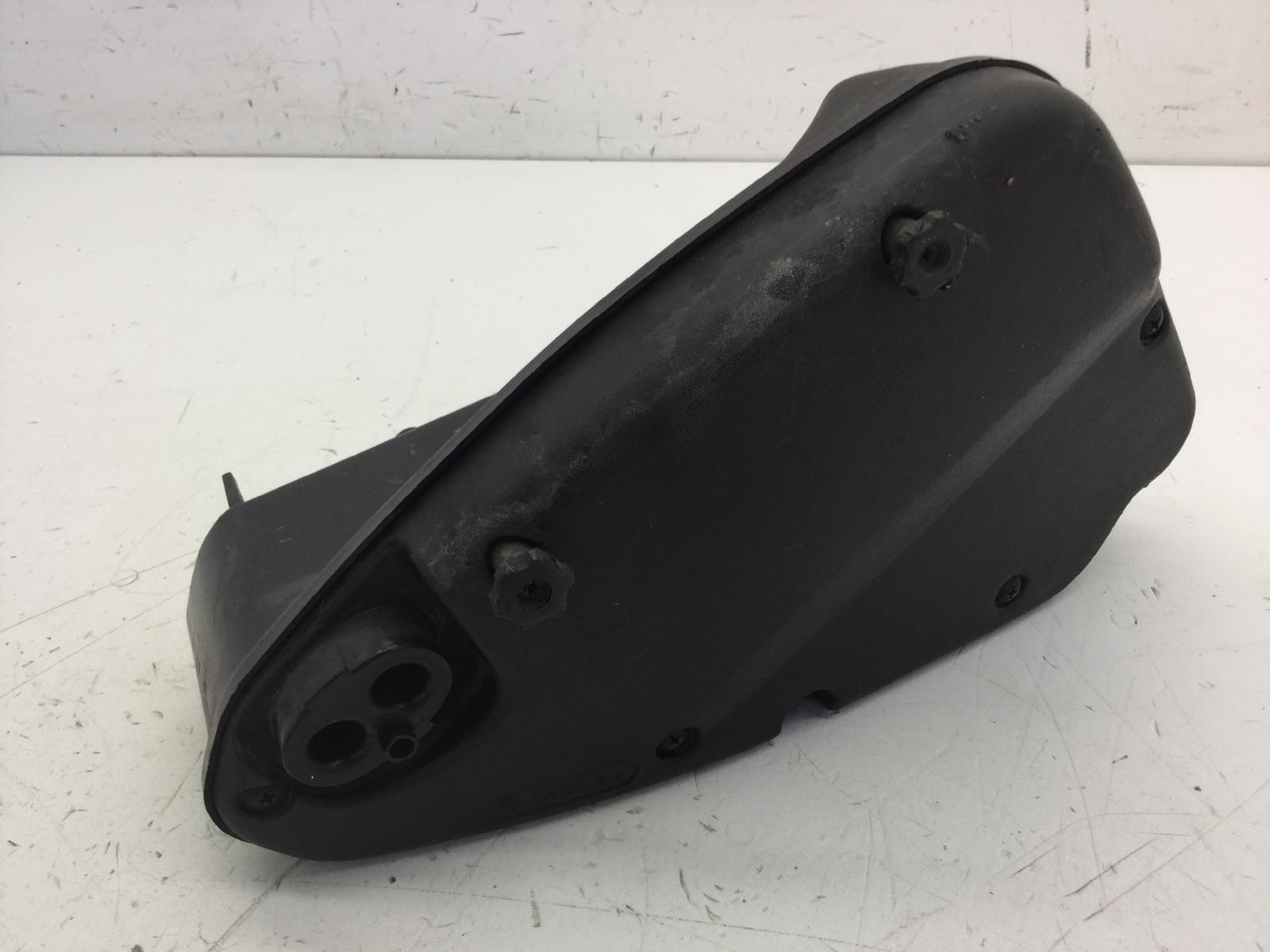 Piaggio vespa et4 150 cassa scatola filtro aria 1999 2002 m1900