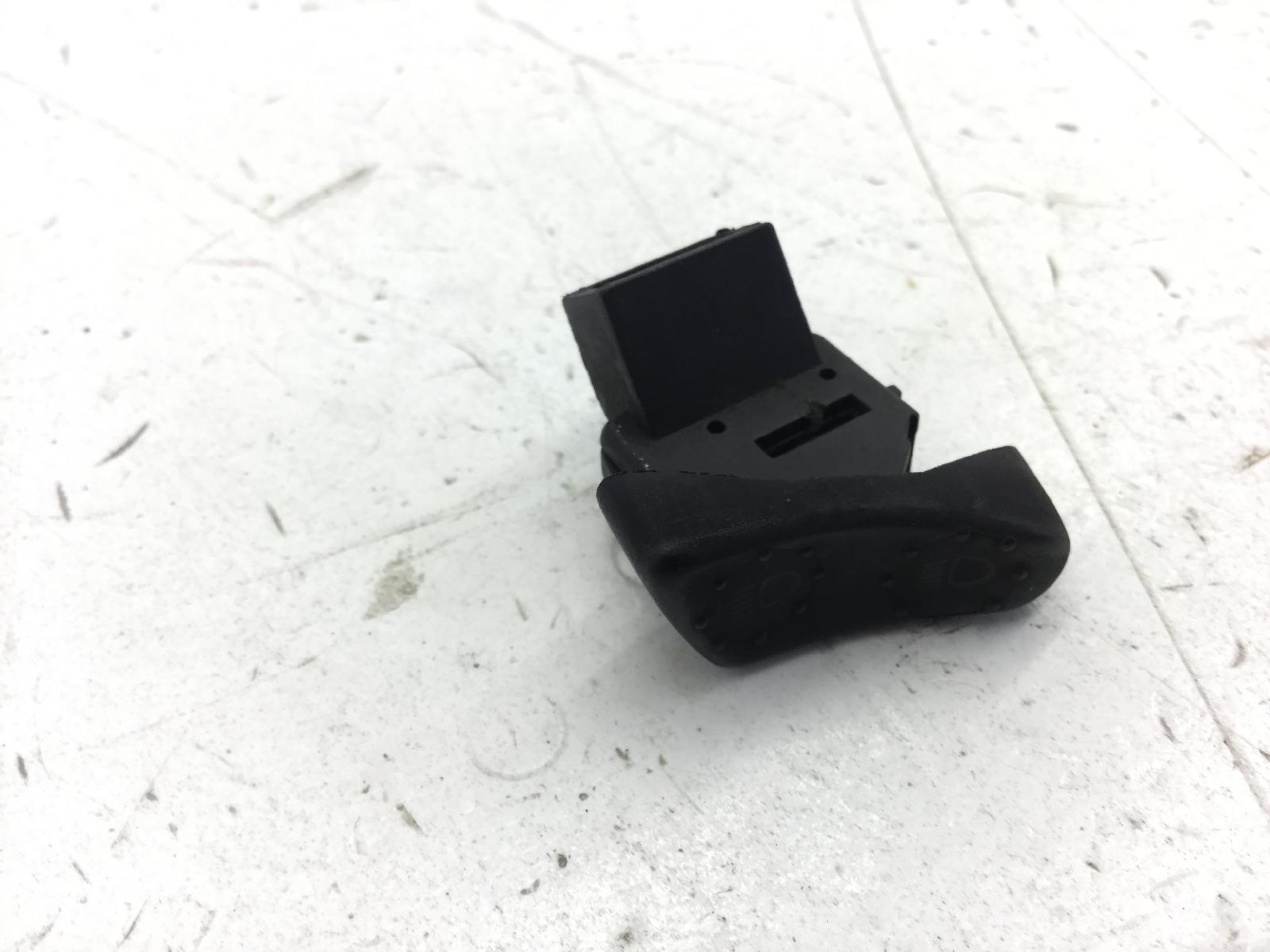 Piaggio vespa et4 150 tasto pulsante abbaglianti anabbaglianti 1999 2002 m1900