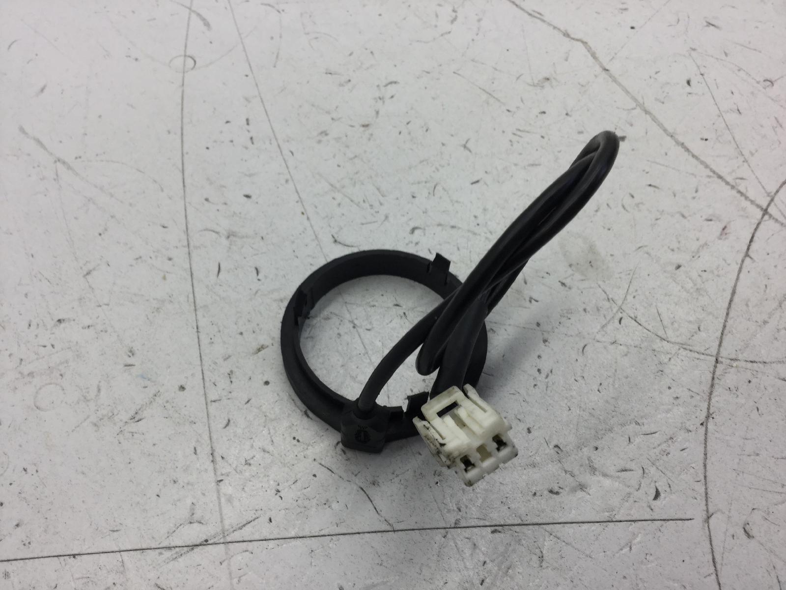 Piaggio vespa et4 150 antenna immobilizer 1999 2002 m1900
