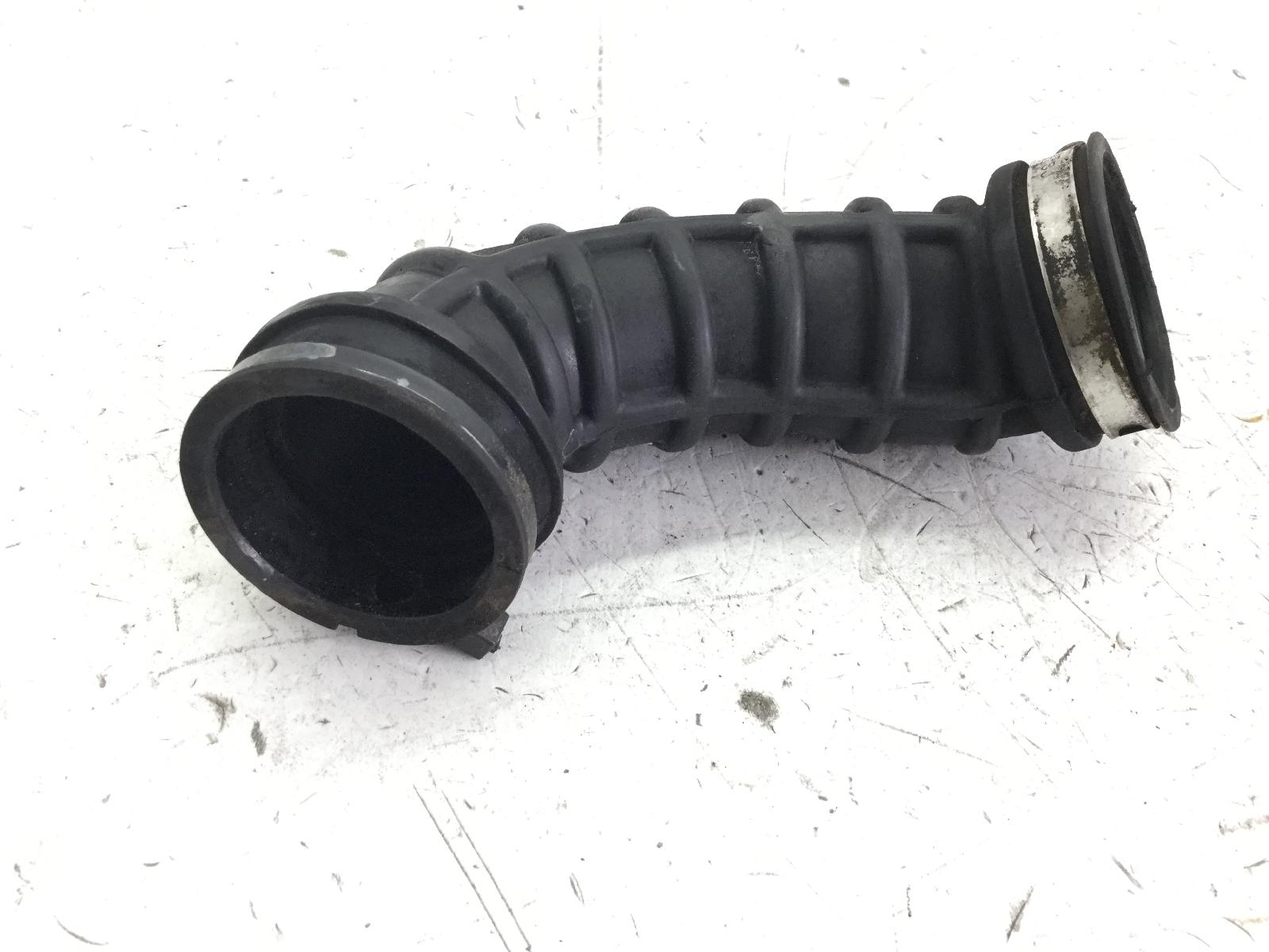 Piaggio vespa et4 150 collettore condotto cassa scatola filtro aria 1999 2002 m1900