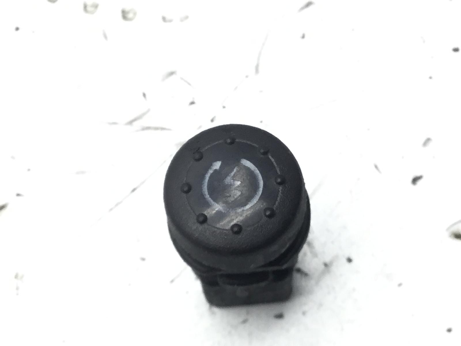 Piaggio vespa et4 150 pulsante tasto accensione 1999 2002 m1900