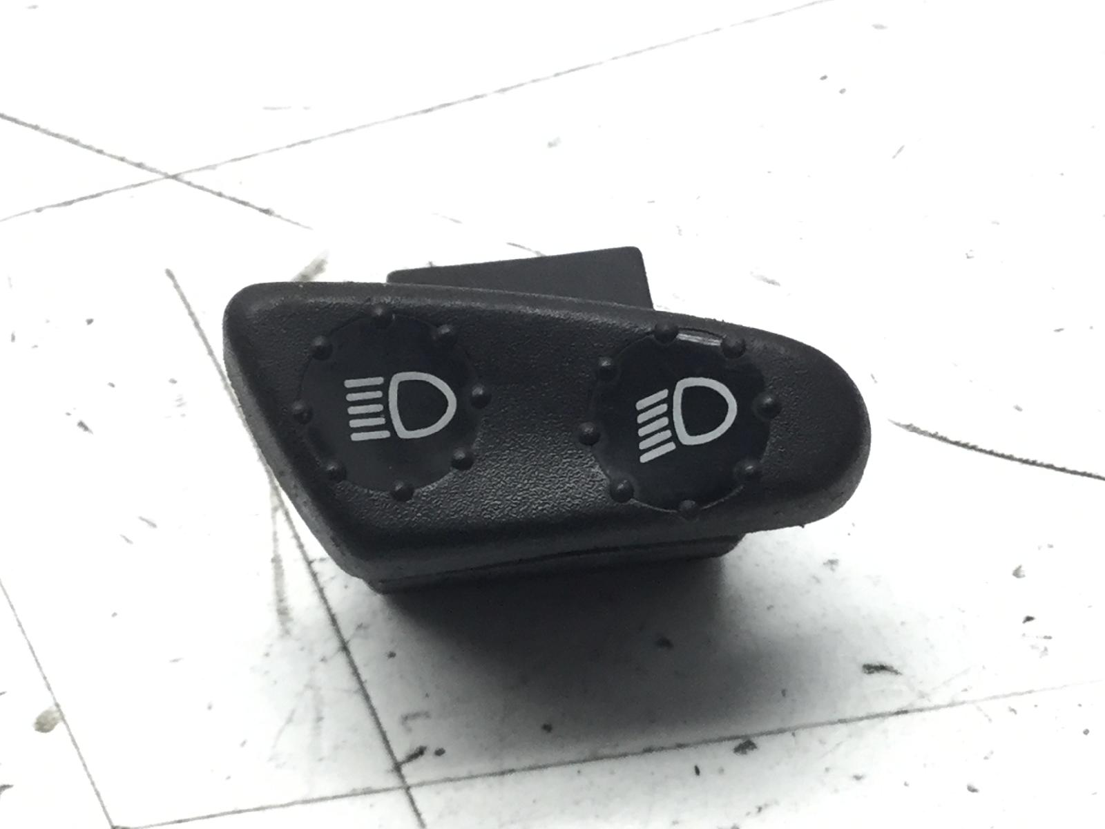 Piaggio vespa et4 150 pulsante tasto anabbaglianti abbaglianti 1999 2002 m1900