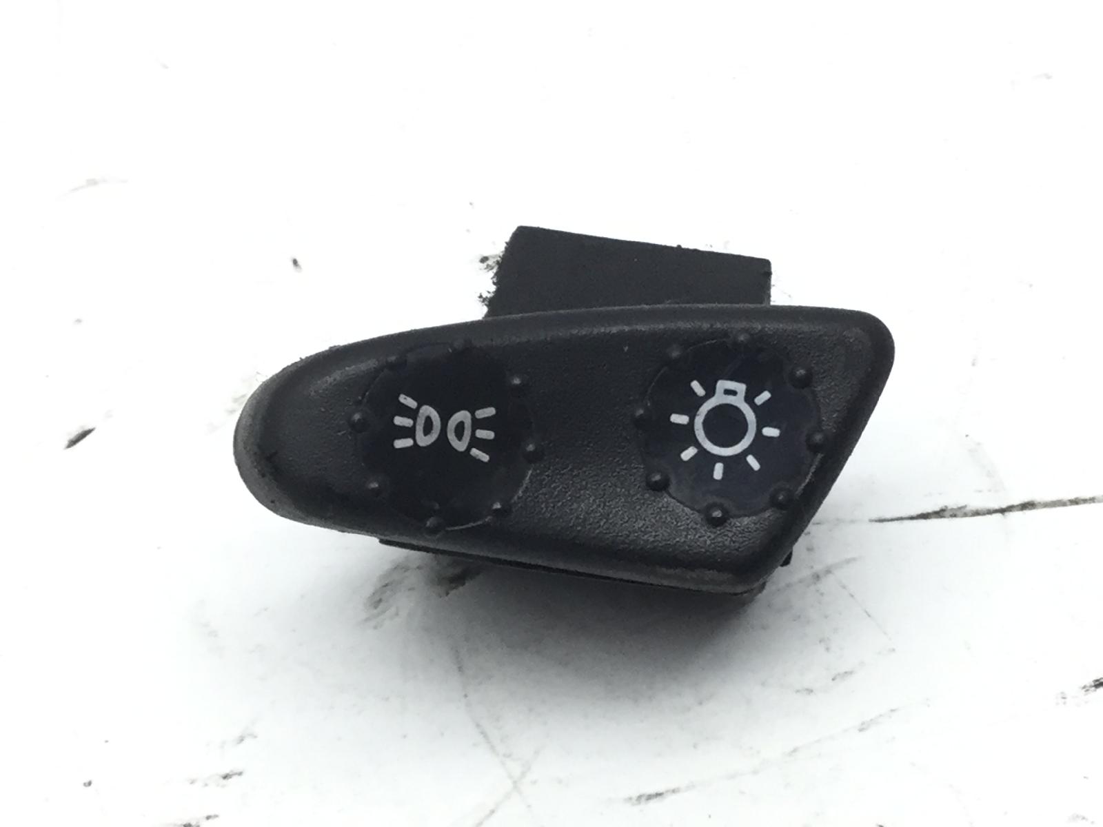 Piaggio vespa et4 150 pulsante tasto accensione luci 1999 2002 m1900