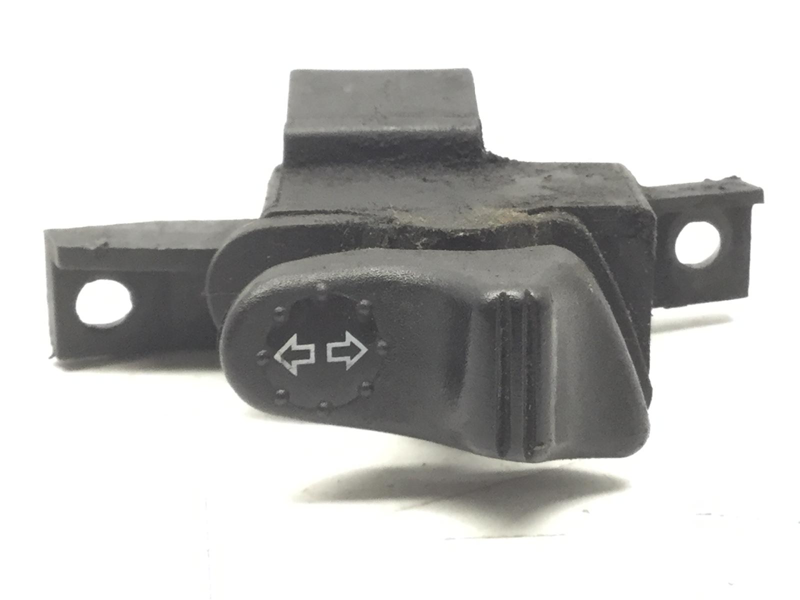 Piaggio vespa et4 150 pulsante tasto frecce 1999 2002 m1900