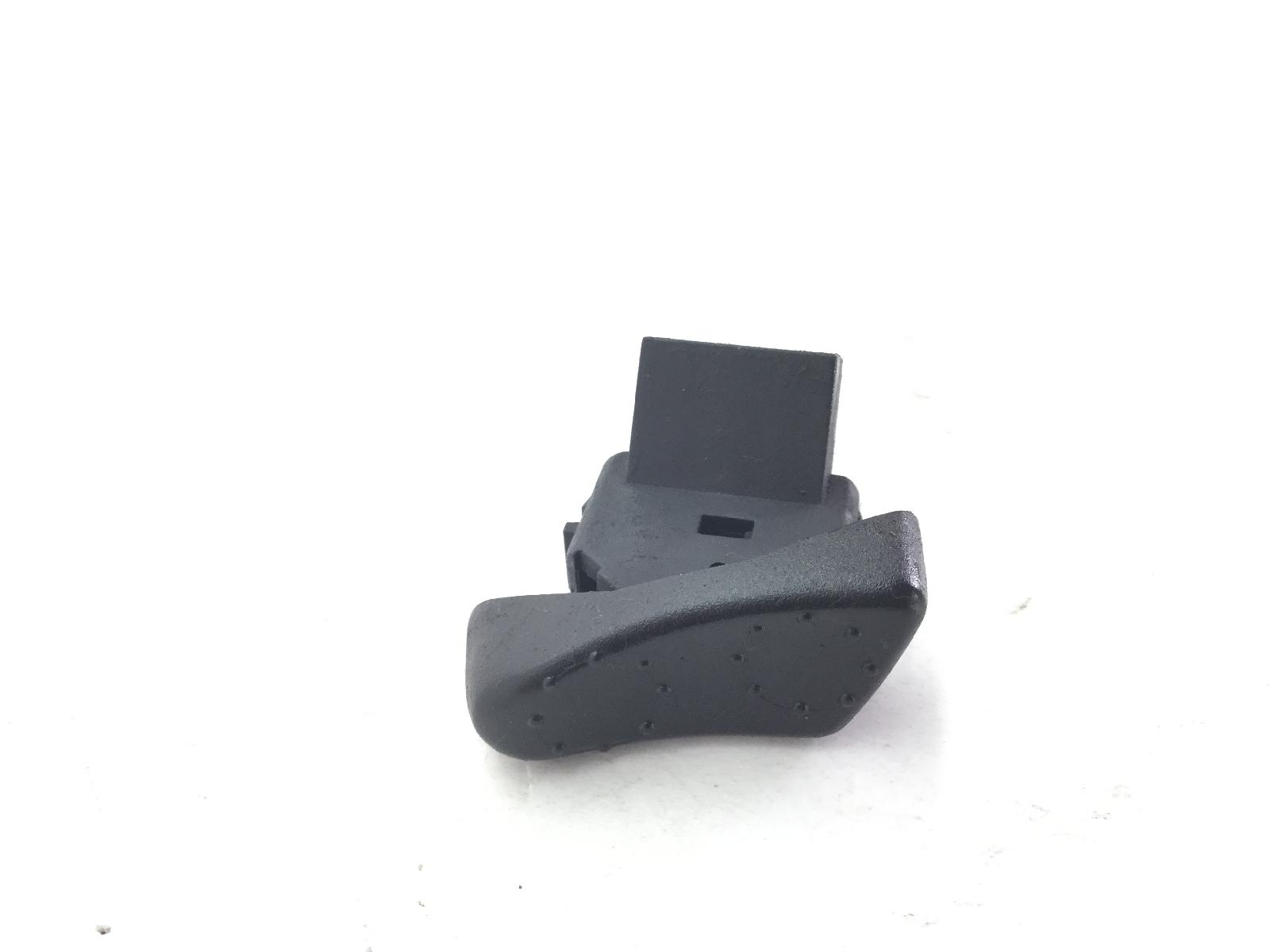 Piaggio vespa et4 150 tasto pulsante accensione luci illuminazione fari 1999 2002 m1900