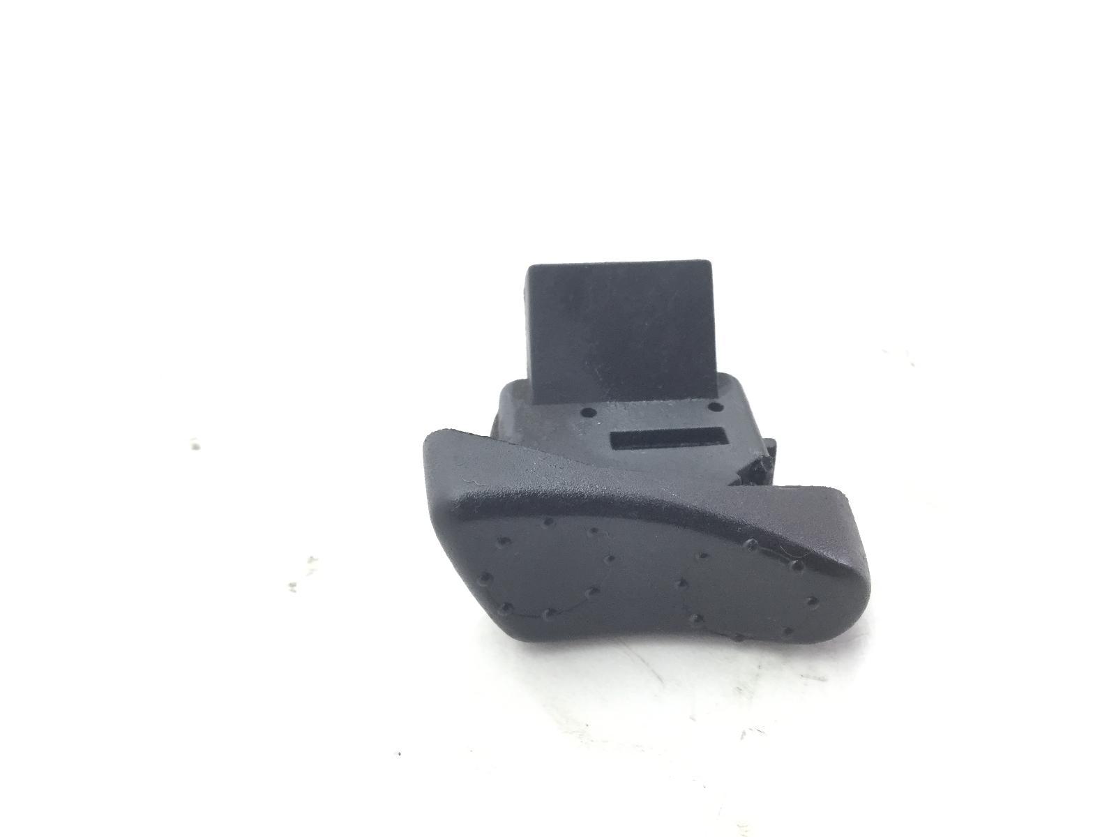 Piaggio vespa et4 150 tasto pulsante fari abbaglianti luci anabbaglianti 1999 2002 m1900