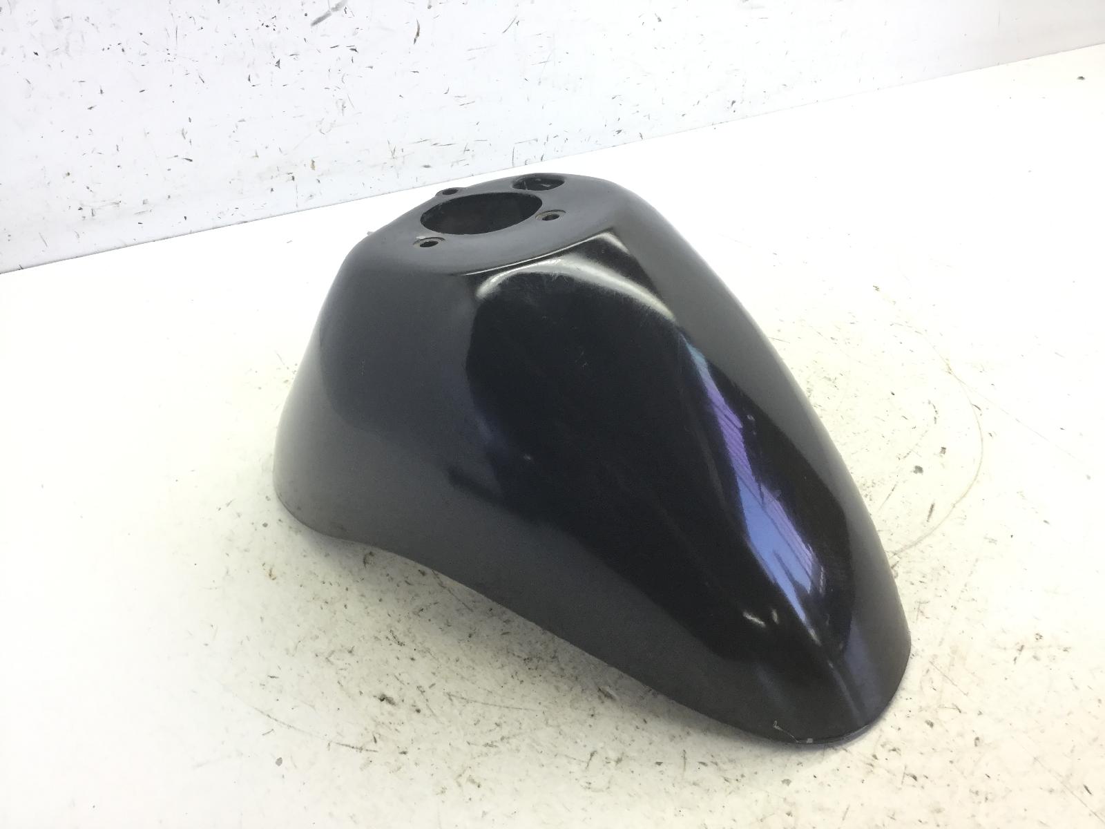 Piaggio vespa et4 150 parafango ruota anteriore 1999 2002 m1900
