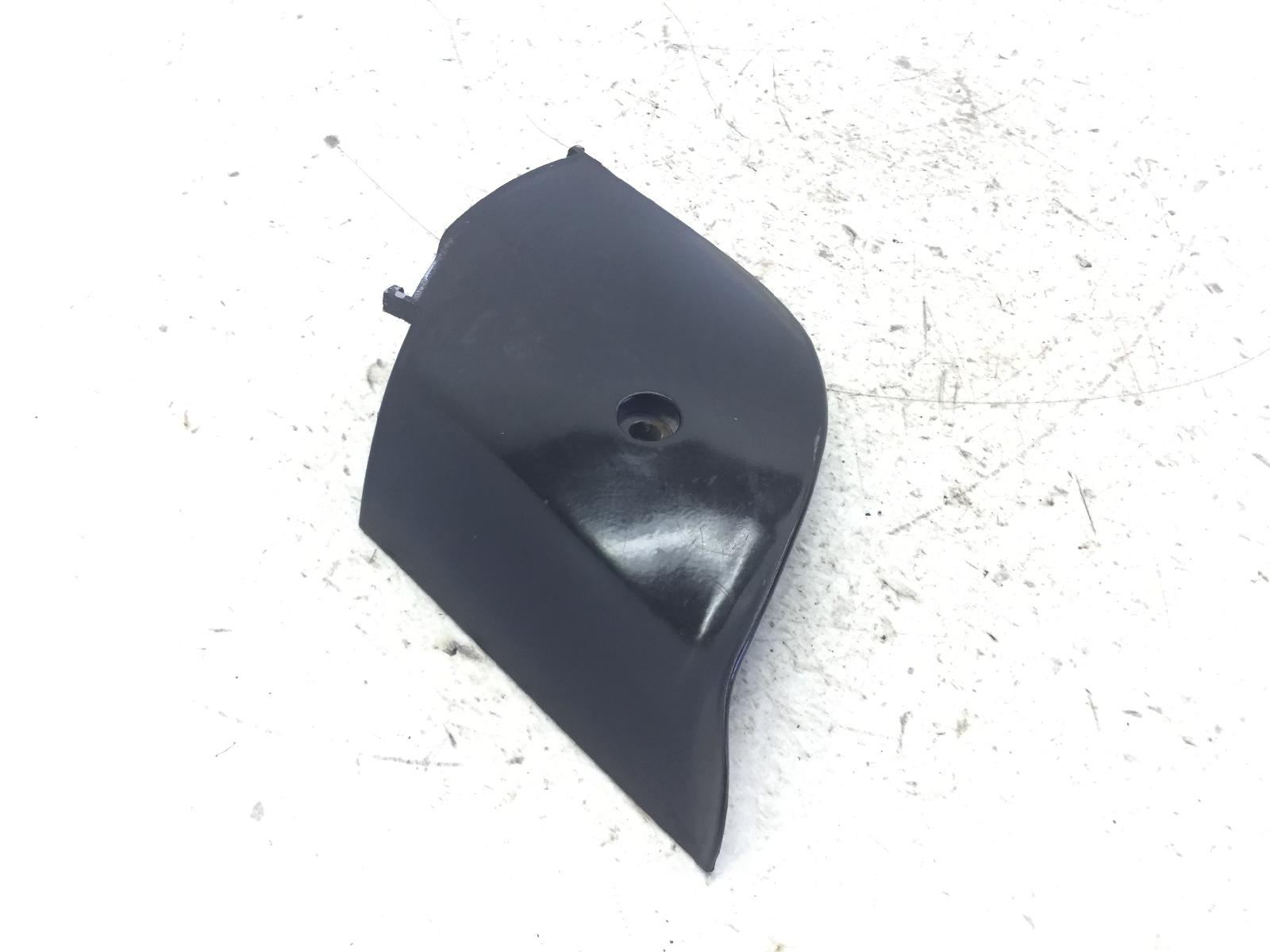 Piaggio vespa et4 150 carena coperchio braccio forcella 1999 2002 m1900