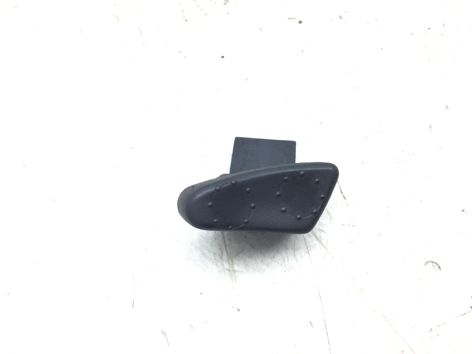 Piaggio vespa et4 150 tasto pulsante accensione luci fari illuminazione 1999 2002 m1900