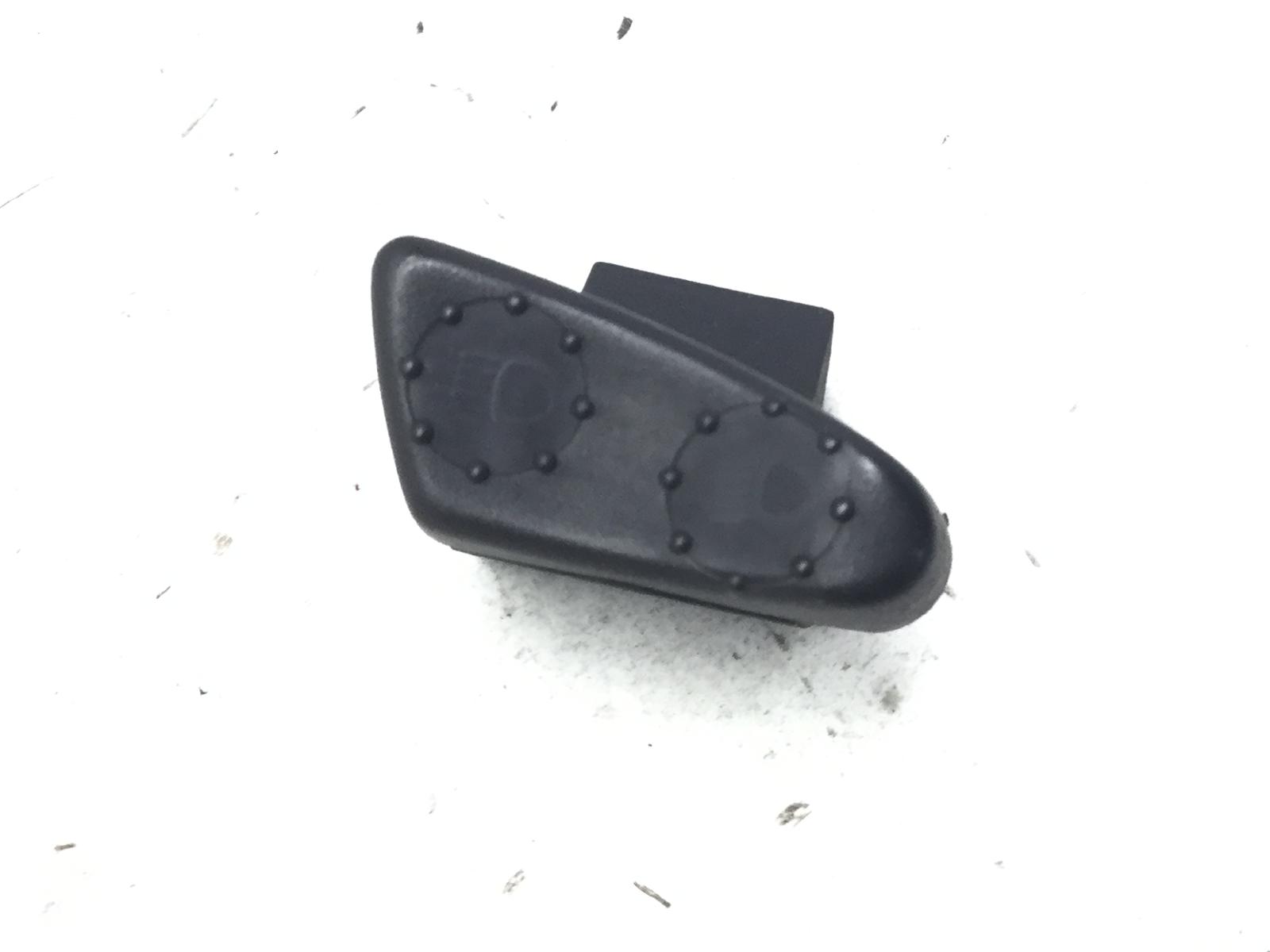 Piaggio vespa et4 150 pulsante tasto anabbaglianti abbaglianti 1999 2002 m1900