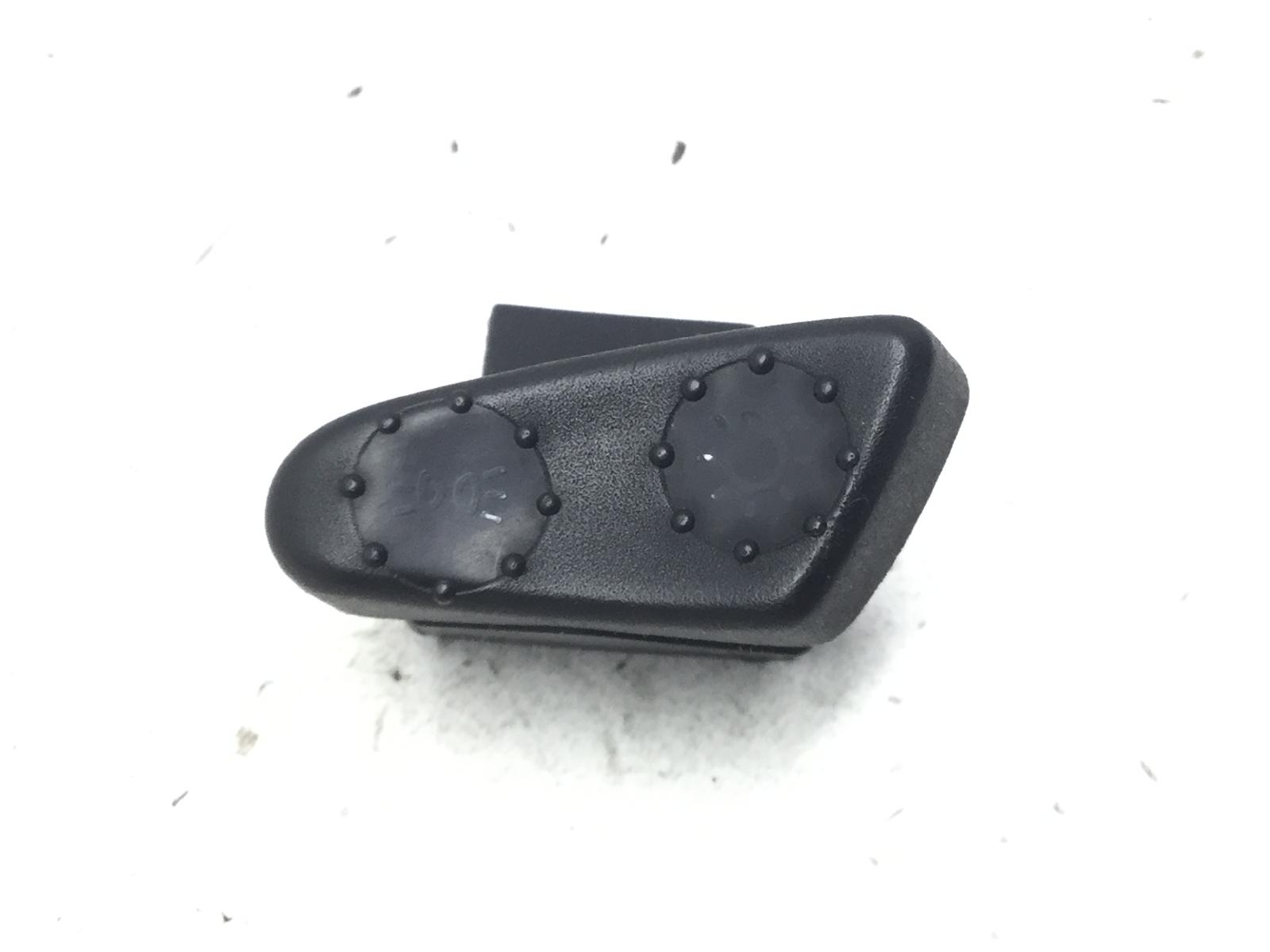 Piaggio vespa et4 150 pulsante tasto accensione luci 1999 2002 m1900