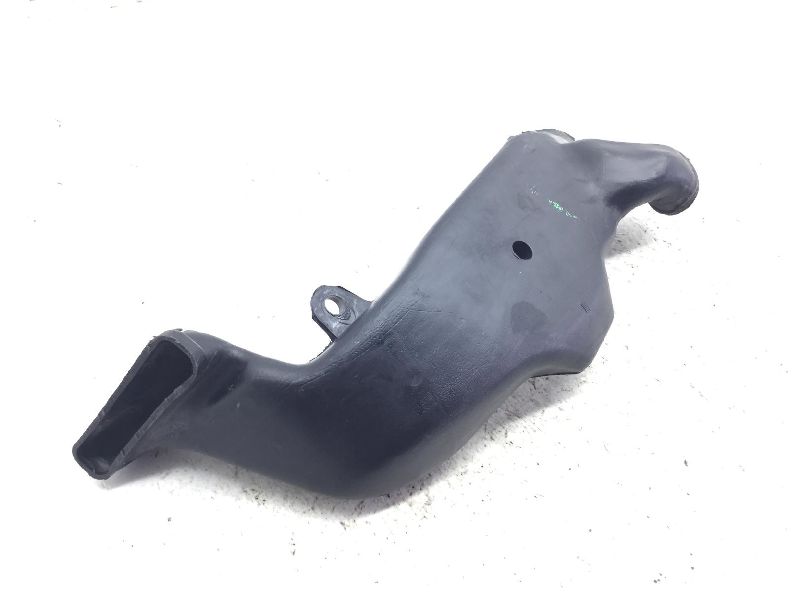 Piaggio vespa et4 150 condotto aspirazione cassa scatola filtro aria 1999 2002 m1900